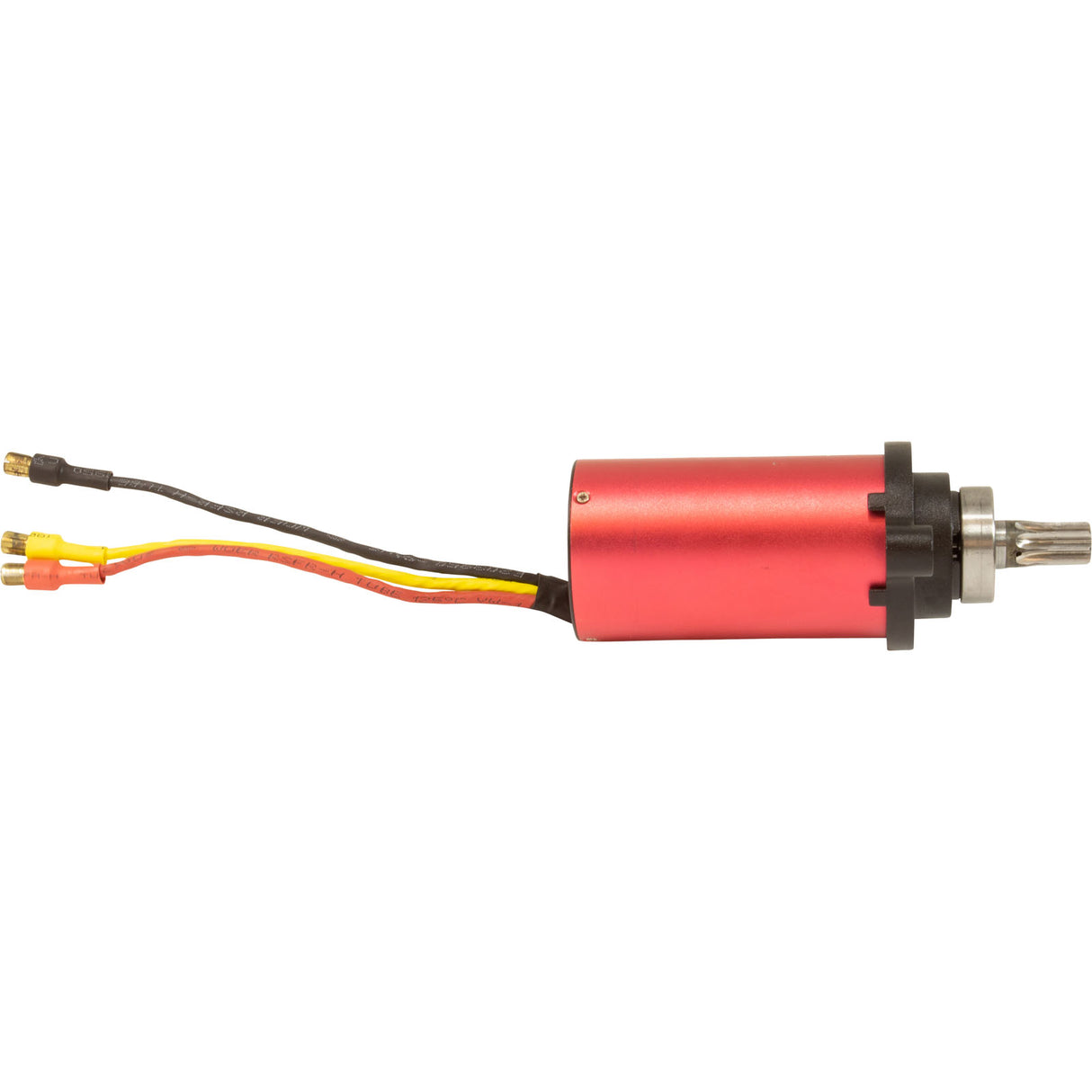 Motor, Nemo Power Tools, Rotary Hammer : RK11004 - Nemo Power Tools - 4897100721395 - PartsForSpas.com