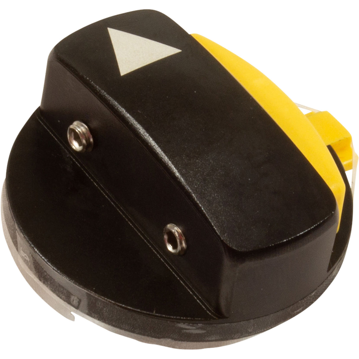 Function Switch, Nemo Power Tools, Rotary Hammer : RK11005 - Nemo Power Tools - 4897100721401 - PartsForSpas.com