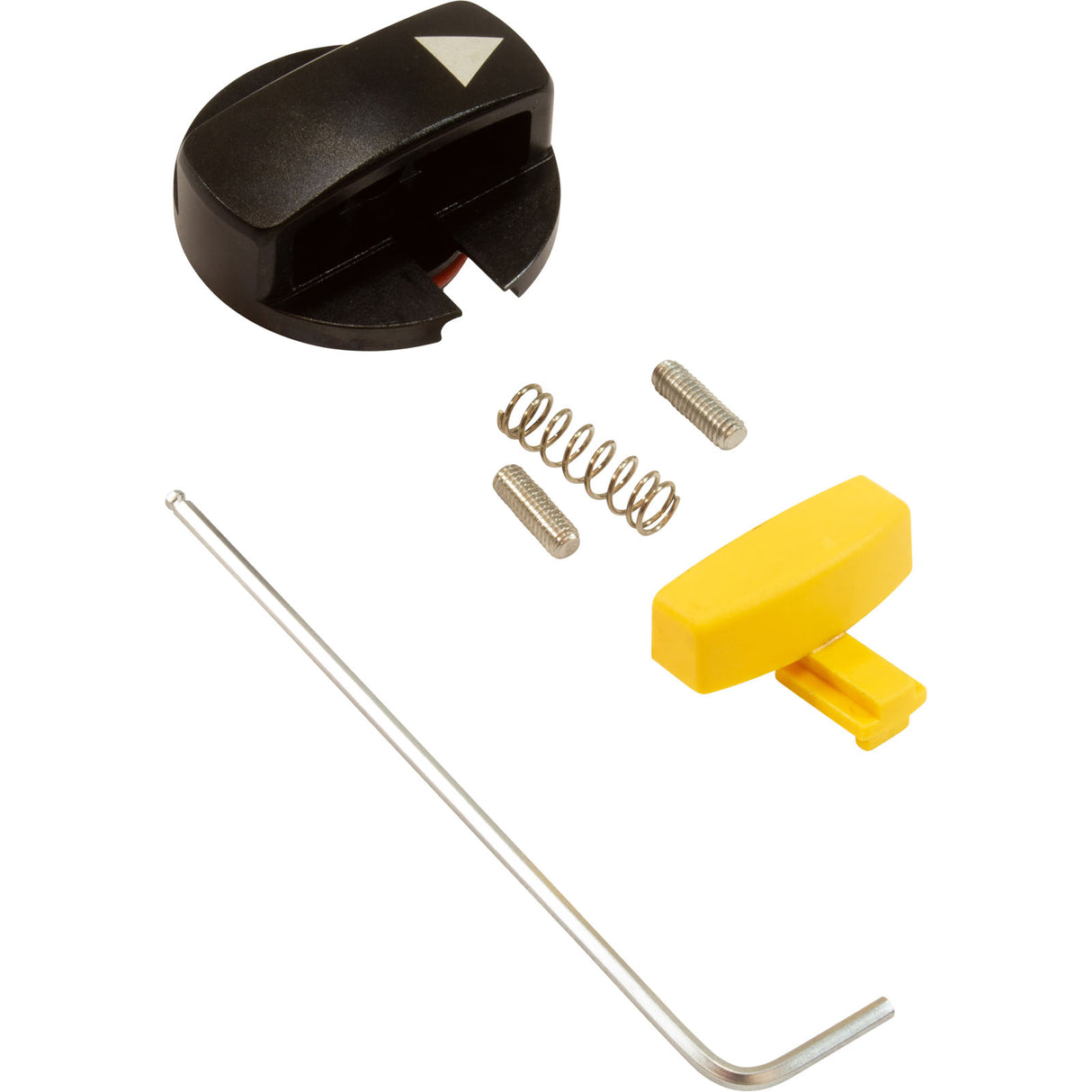 Function Switch, Nemo Power Tools, Rotary Hammer : RK11005 - Nemo Power Tools - 4897100721401 - PartsForSpas.com