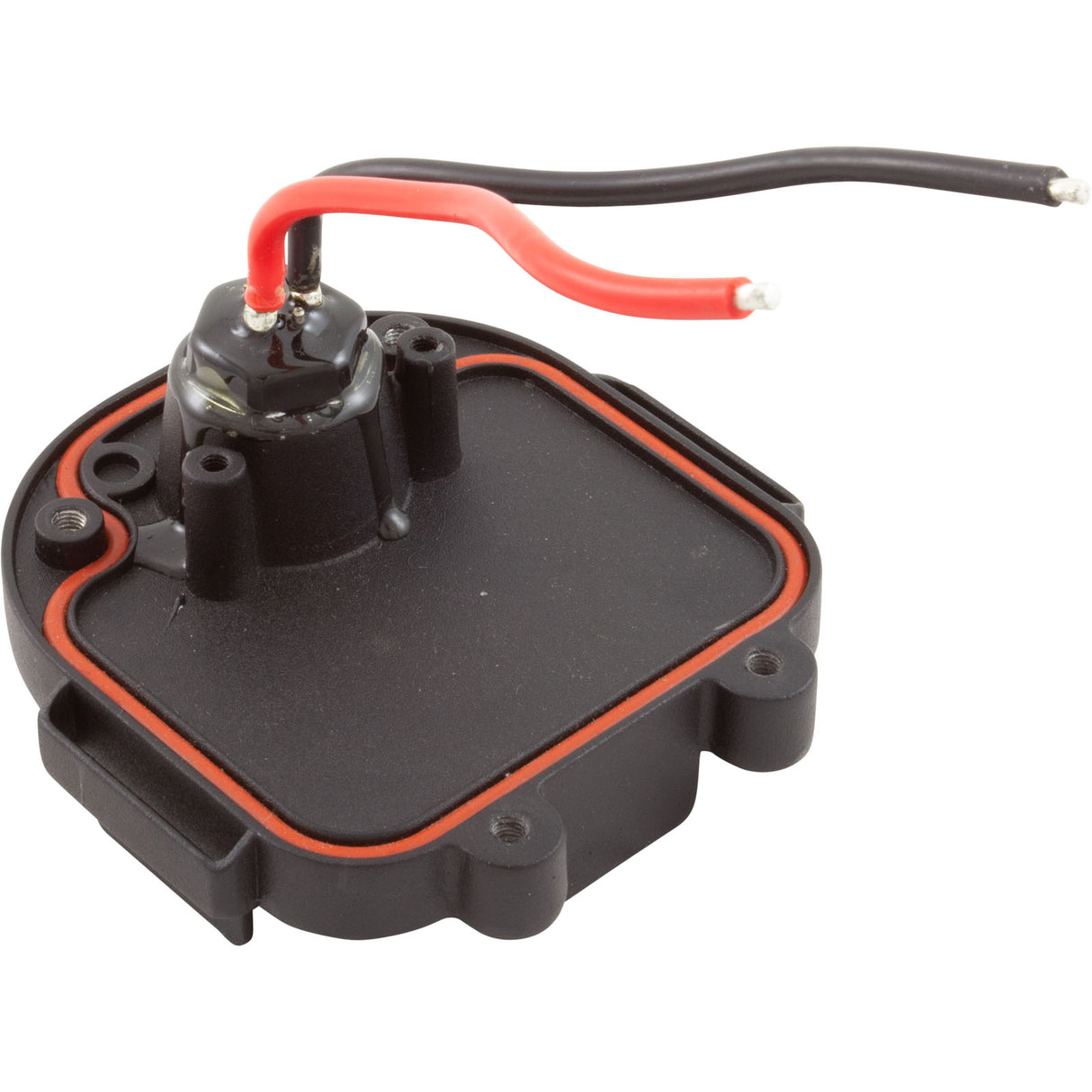 Basement, Nemo Power Tools, Rotary Hammer : RK11006 - Nemo Power Tools - 4897100721418 - PartsForSpas.com