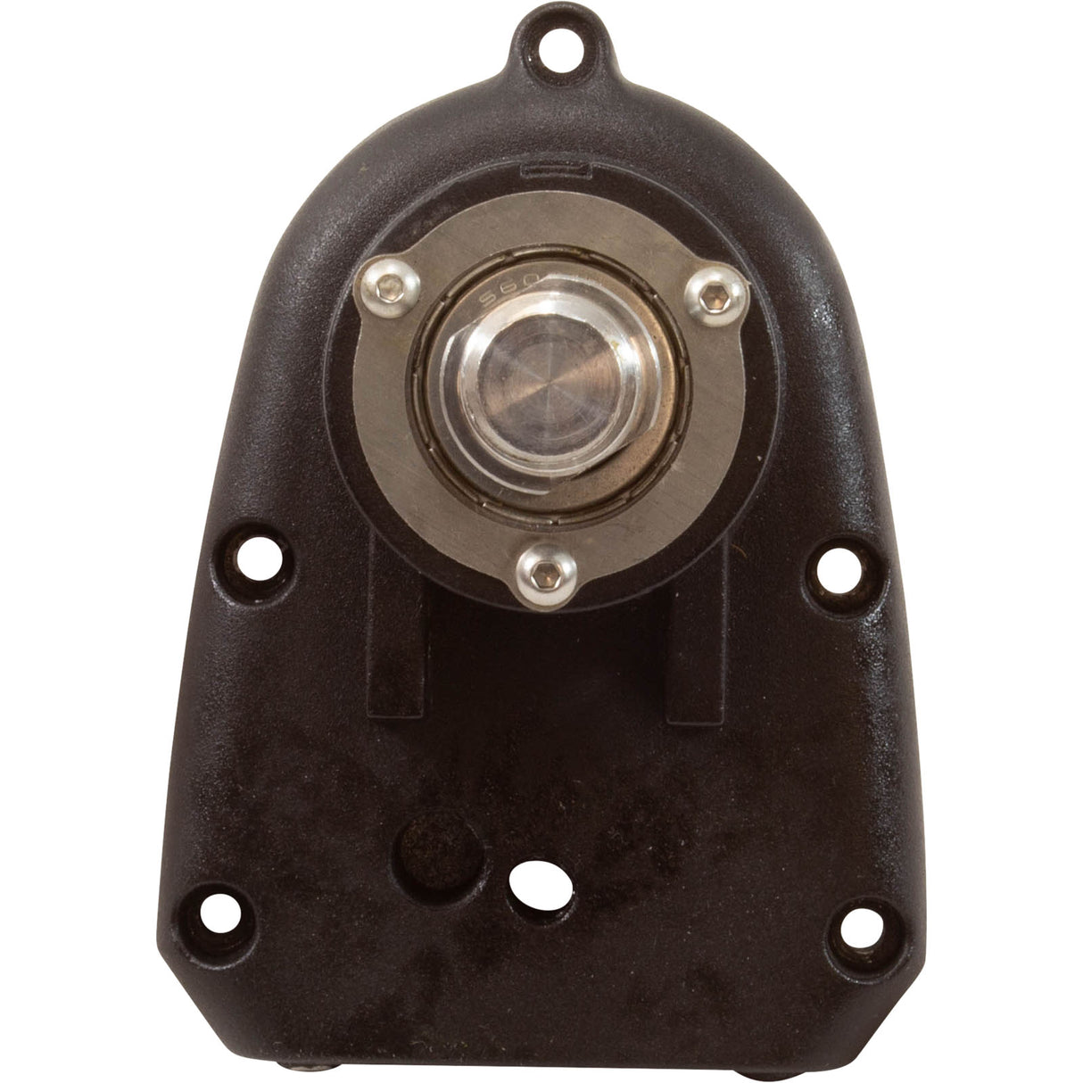 Gear Cap Assy, Nemo Power Tools, AG, USA Gear : RK06005 - Nemo Power Tools - 4897100721265 - PartsForSpas.com