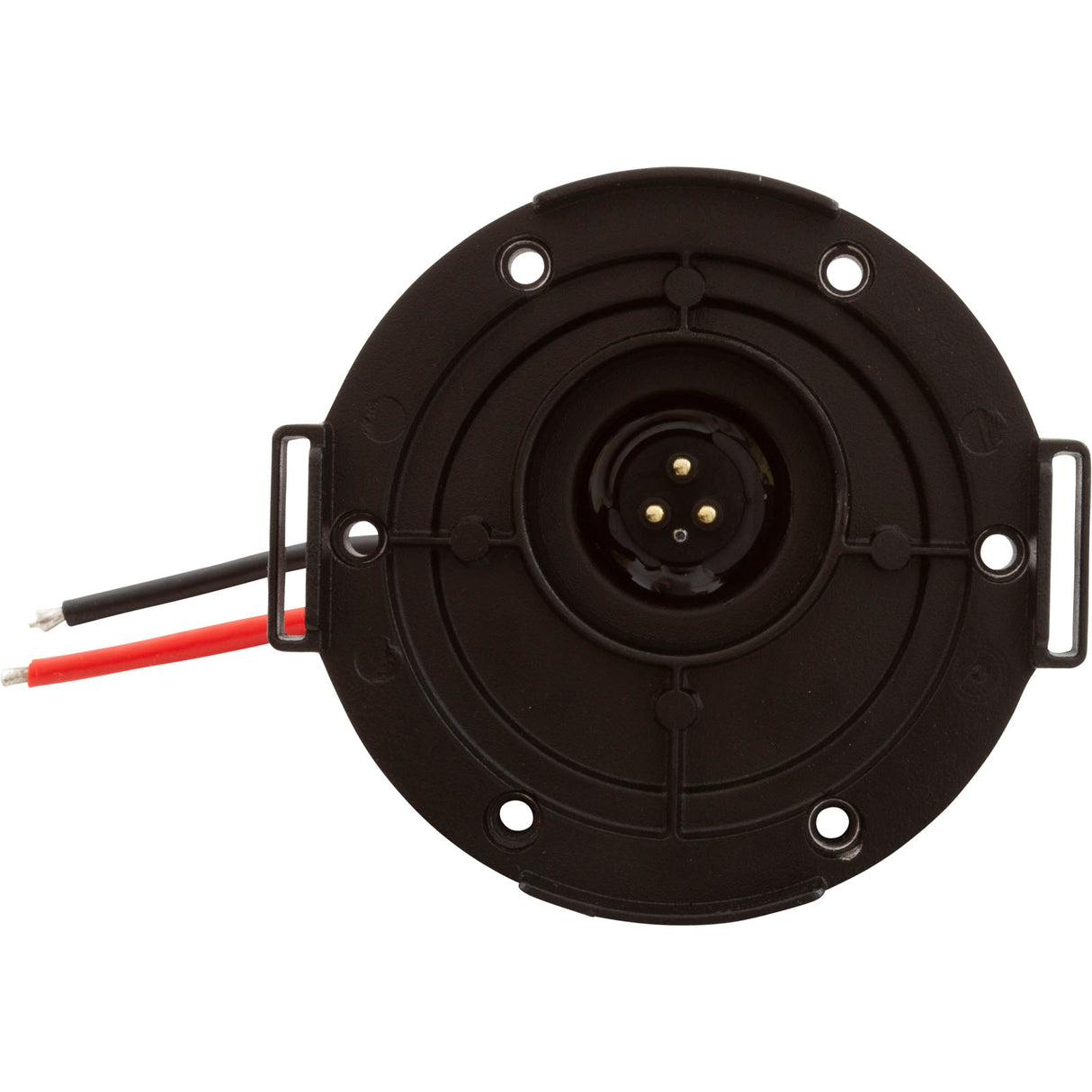 Body Basement, Nemo Power Tools Reciprocating Saw : RK12006 - Nemo Power Tools - 4897100721739 - PartsForSpas.com