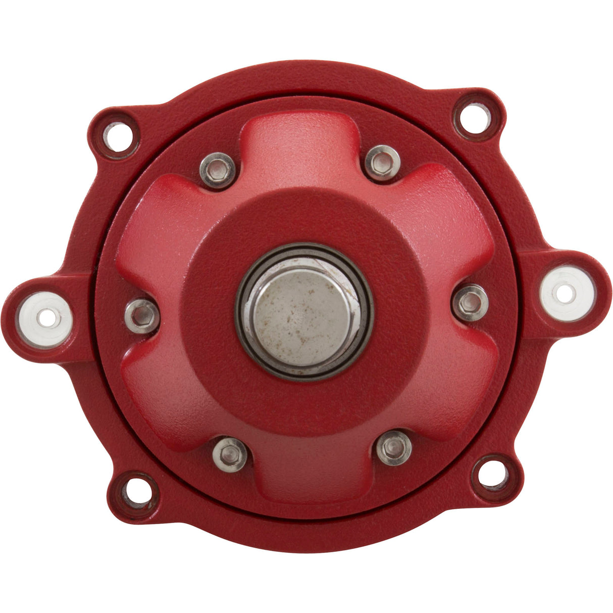 Gear Cover Assembly Kit, Nemo Power Tools, Impact Wrench : RK08001 - Nemo Power Tools - 4897100721357 - PartsForSpas.com