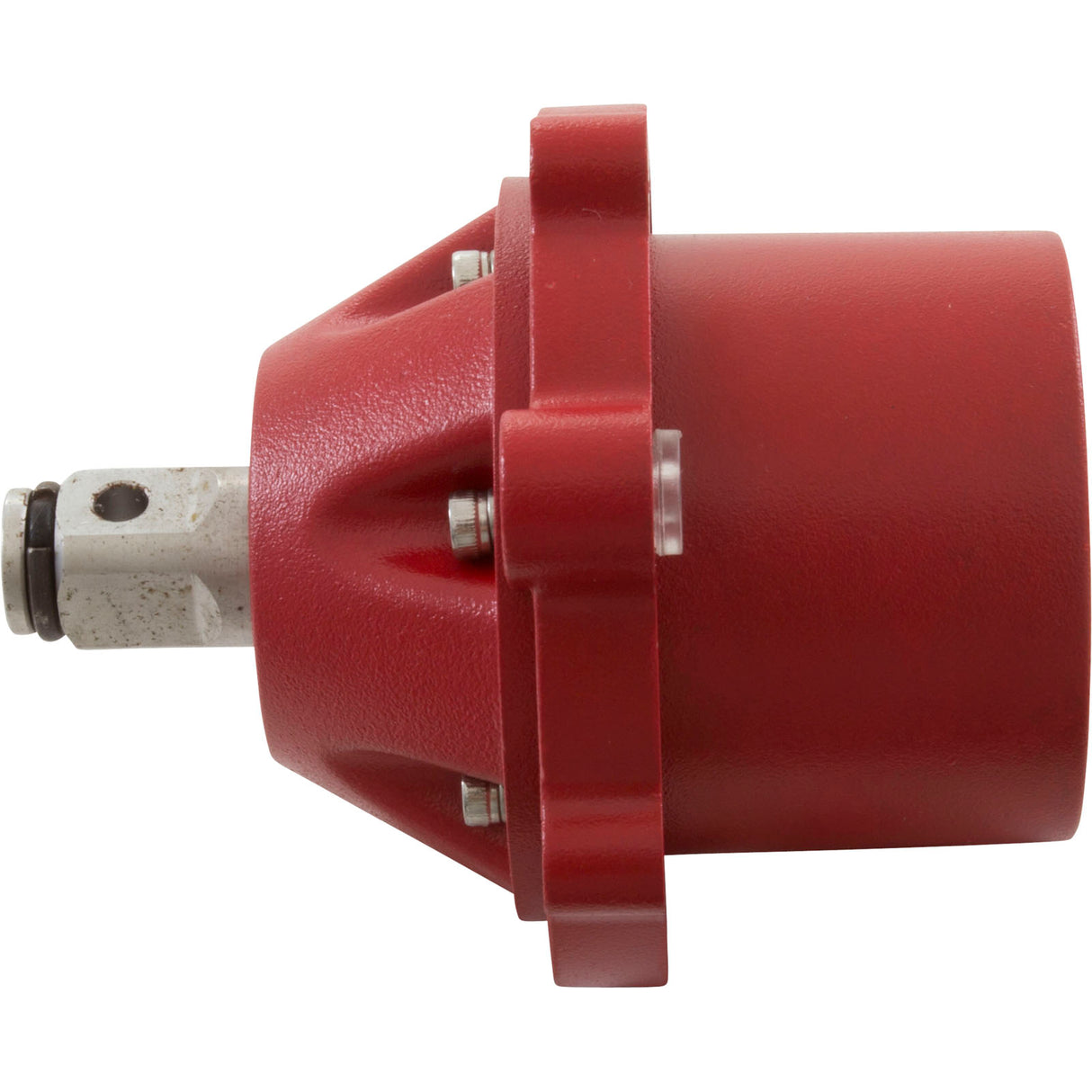 Gear Cover Assembly Kit, Nemo Power Tools, Impact Wrench : RK08001 - Nemo Power Tools - 4897100721357 - PartsForSpas.com