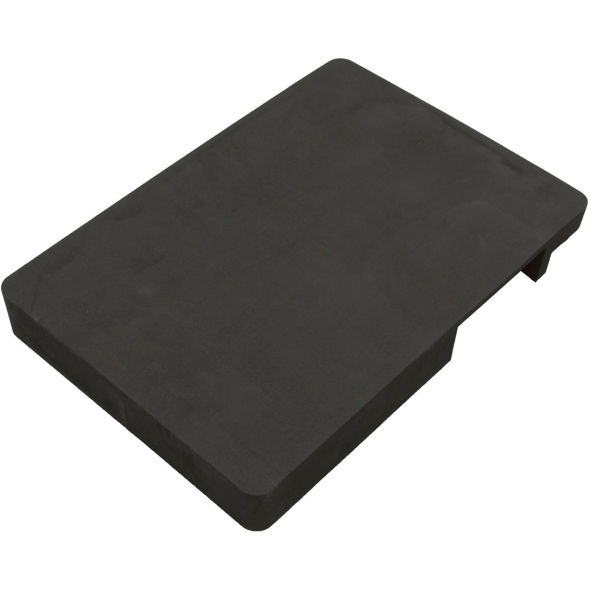 Foam Insert, Nemo Power Tools Impact Driver/Wrench, 3Ah : SN-08017 - Nemo Power Tools - SN-08017 - PartsForSpas.com