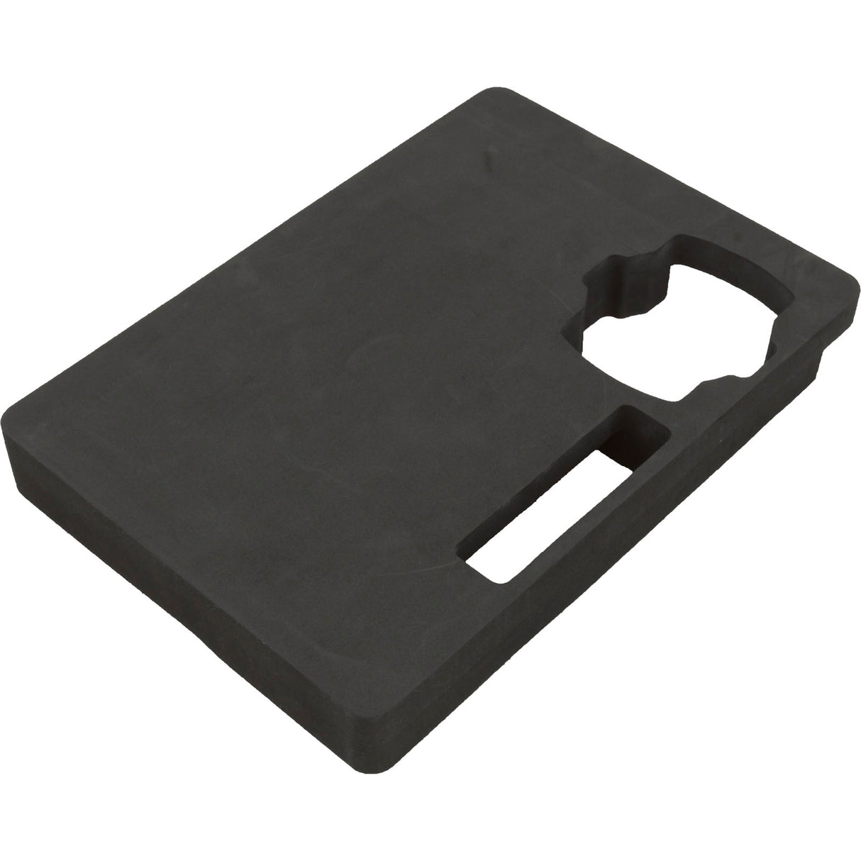 Foam Insert, Nemo Power Tools Impact Driver/Wrench, 6Ah : SN-08018 - Nemo Power Tools - 4897100721463 - PartsForSpas.com