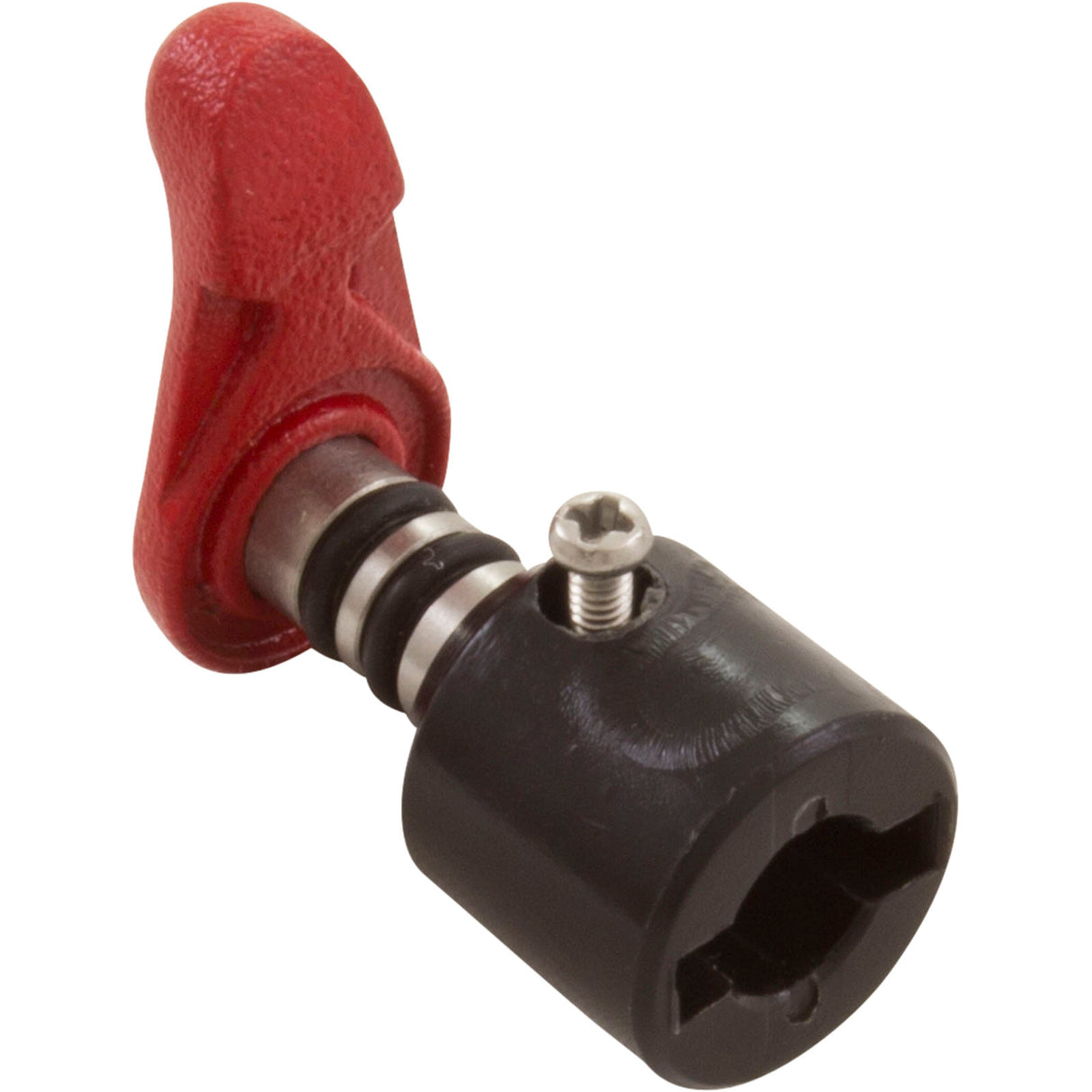 Speed Trigger Assy, Nemo Power Tools, AG : RK06008 - Nemo Power Tools - 4897100721296 - PartsForSpas.com