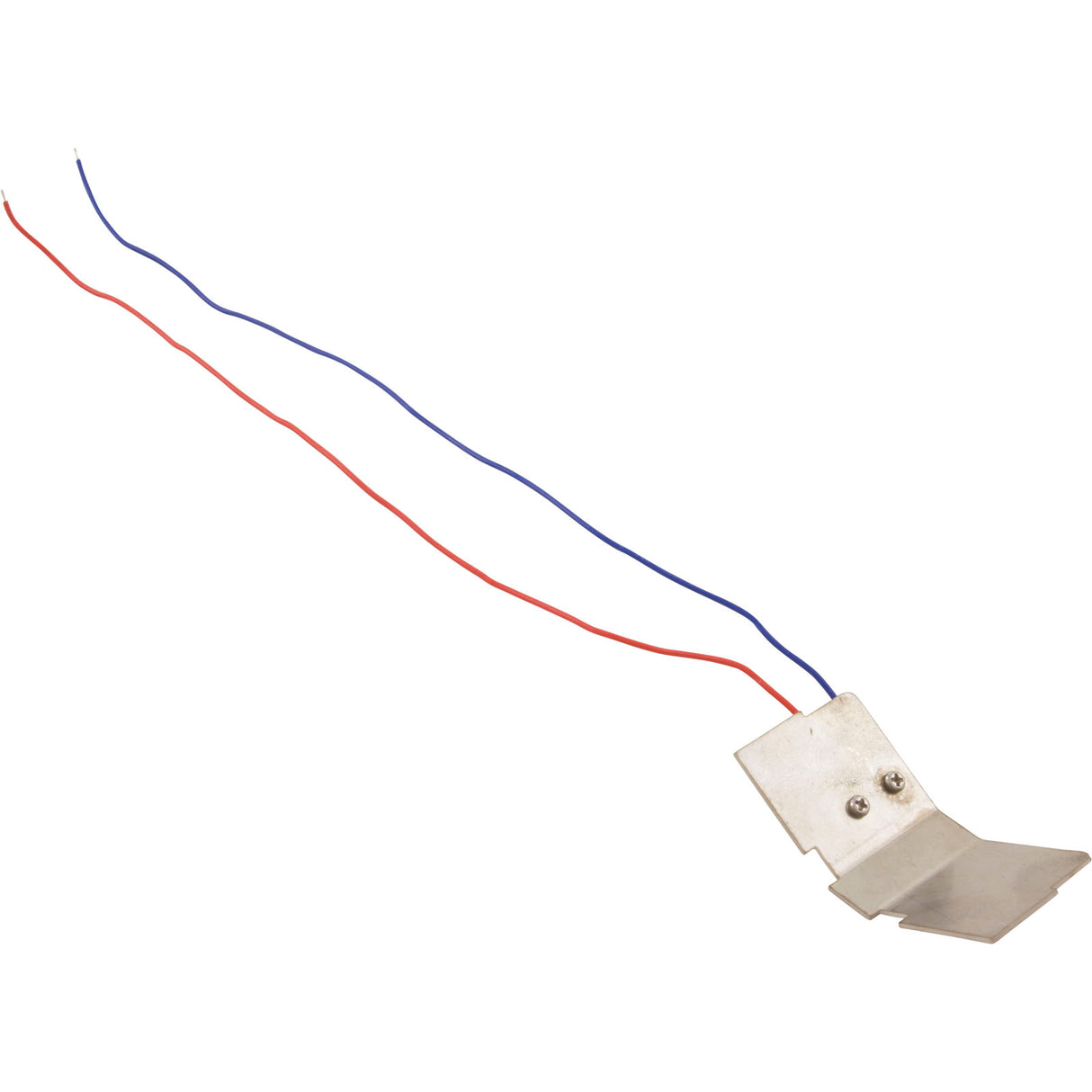 Safe Trigger Assy, Nemo Power Tools, AG : RK06007 - Nemo Power Tools - 4897100721289 - PartsForSpas.com