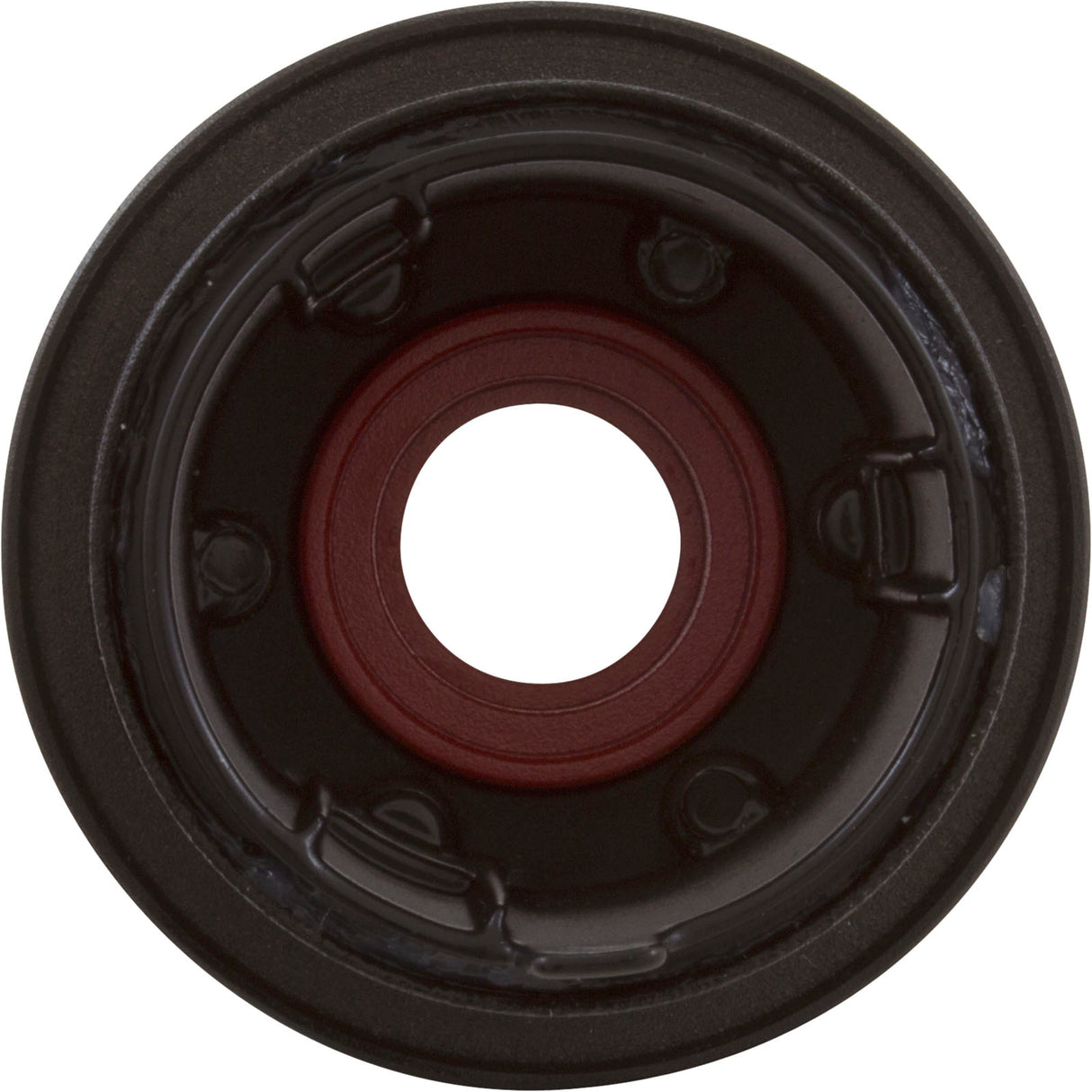 Torque Regulator Assy, Nemo Power Tools, V2-DD, BY, PD : RK01007 - Nemo Power Tools - 4897100721111 - PartsForSpas.com