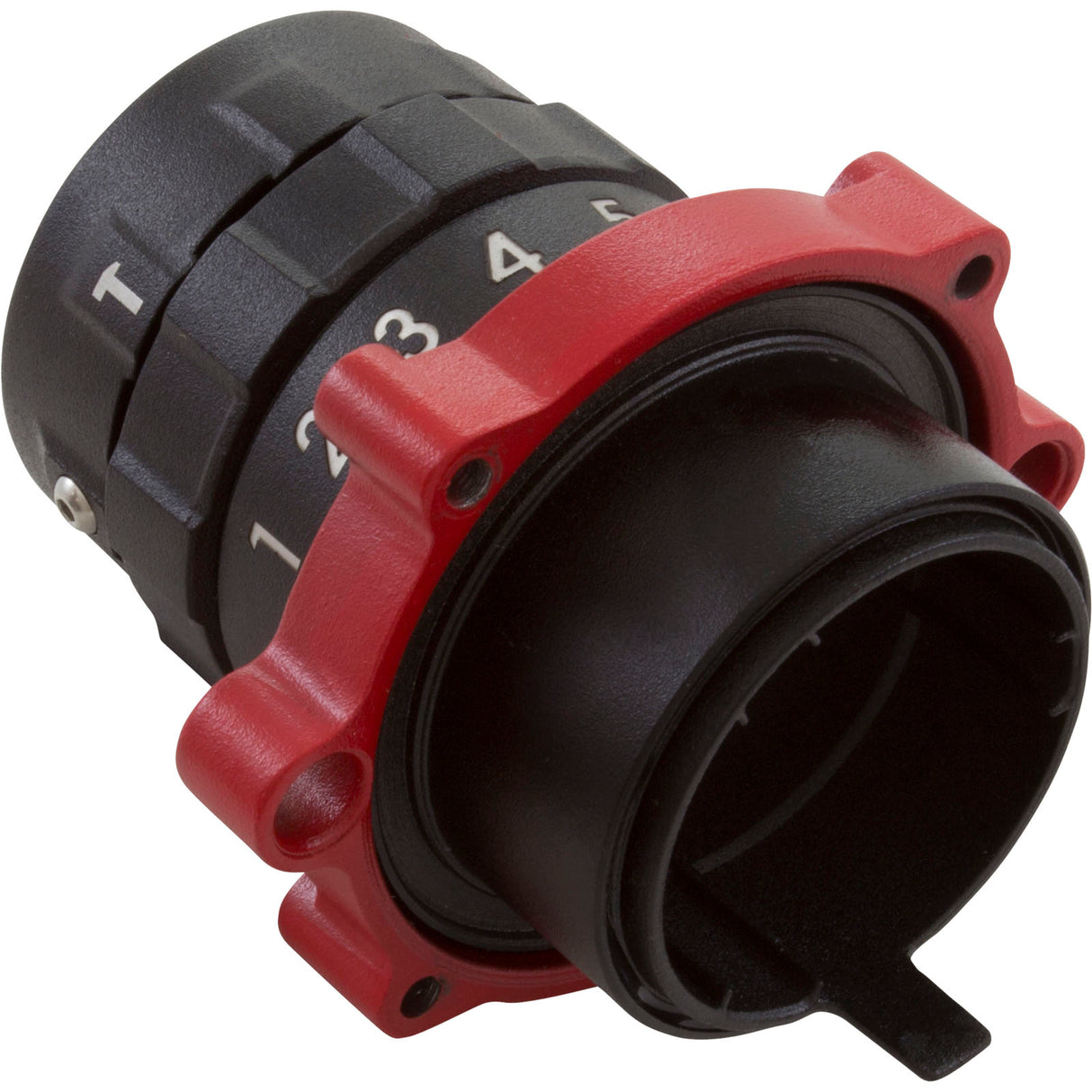 Torque Regulator Assy, Nemo Power Tools, HD : RK05006 - Nemo Power Tools - 4897100721197 - PartsForSpas.com