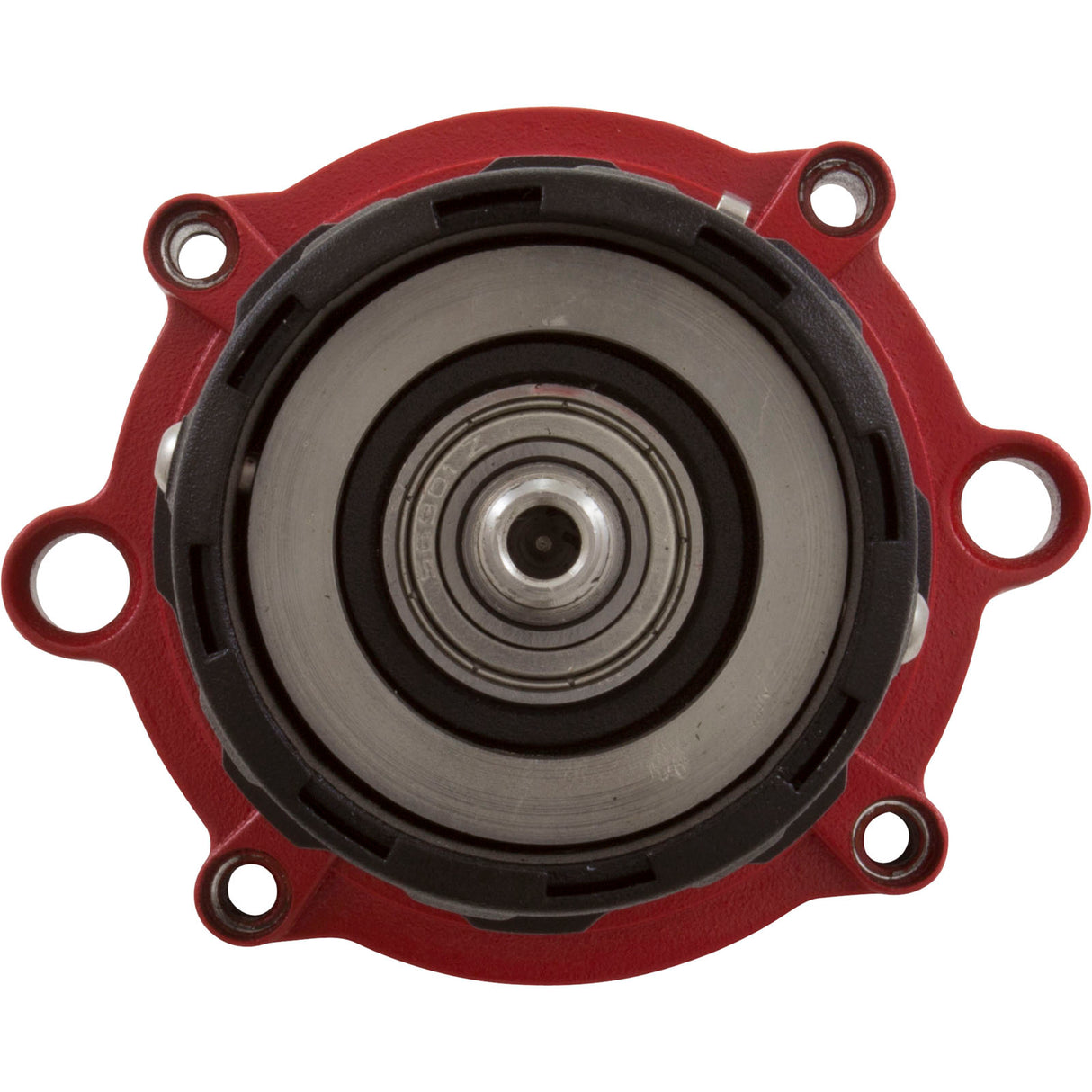 Torque Regulator Assy, Nemo Power Tools, HD : RK05006 - Nemo Power Tools - 4897100721197 - PartsForSpas.com