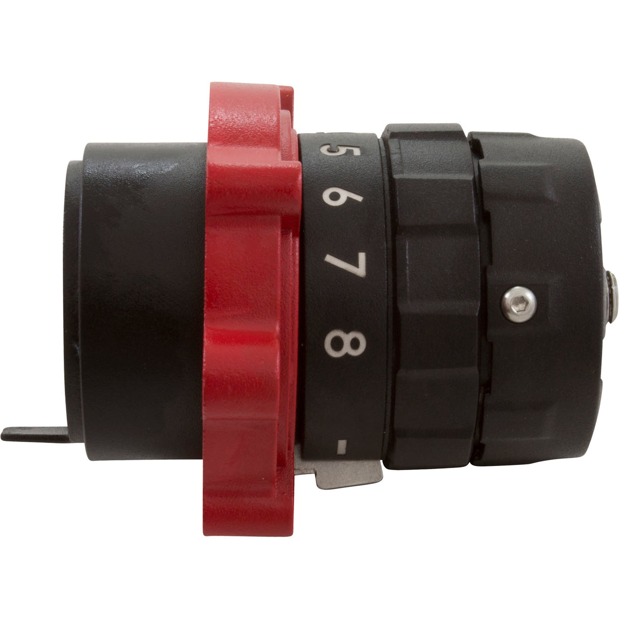 Torque Regulator Assy, Nemo Power Tools, HD : RK05006 - Nemo Power Tools - 4897100721197 - PartsForSpas.com