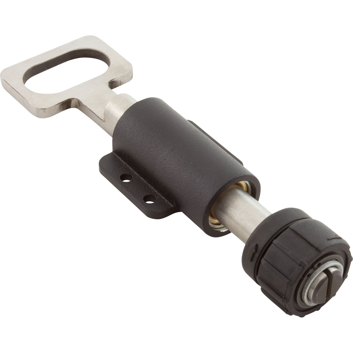 Chuck Shaft Assembly, Nemo Power Tools Reciprocating Saw : RK12001 - Nemo Power Tools - 4897100721746 - PartsForSpas.com