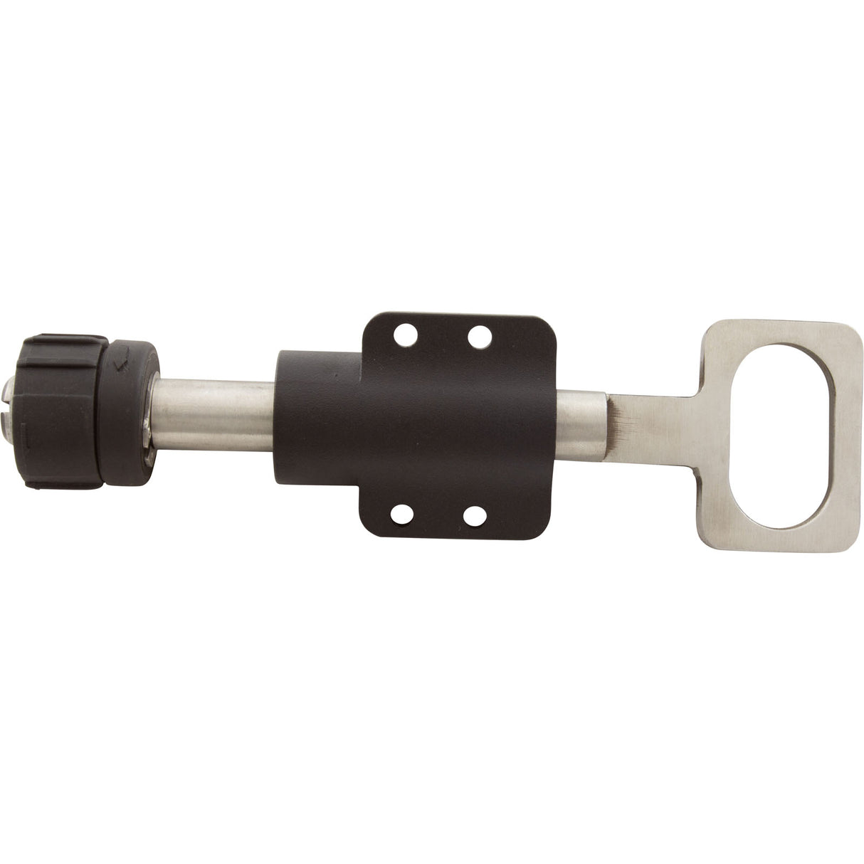 Chuck Shaft Assembly, Nemo Power Tools Reciprocating Saw : RK12001 - Nemo Power Tools - 4897100721746 - PartsForSpas.com