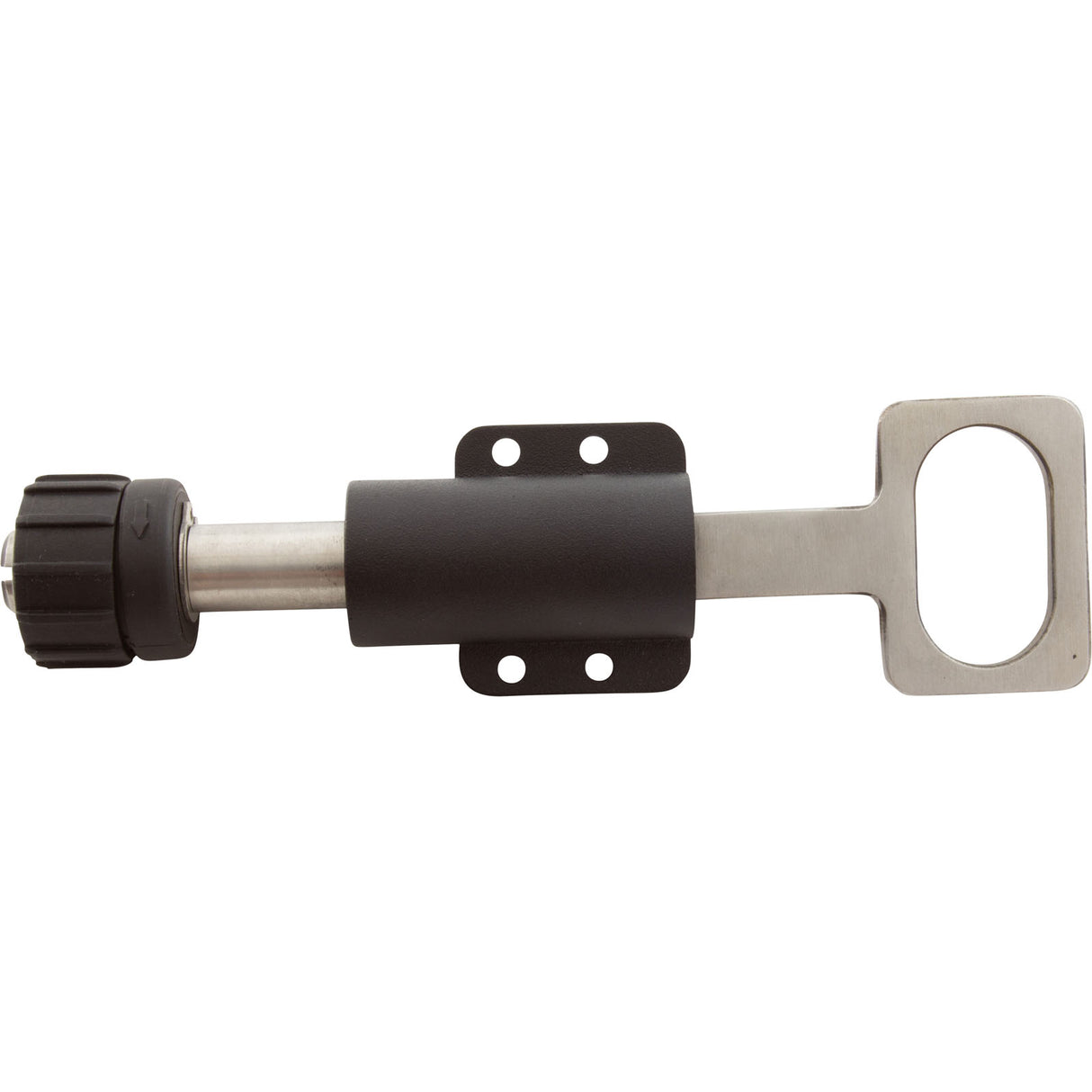 Chuck Shaft Assembly, Nemo Power Tools Reciprocating Saw : RK12001 - Nemo Power Tools - 4897100721746 - PartsForSpas.com