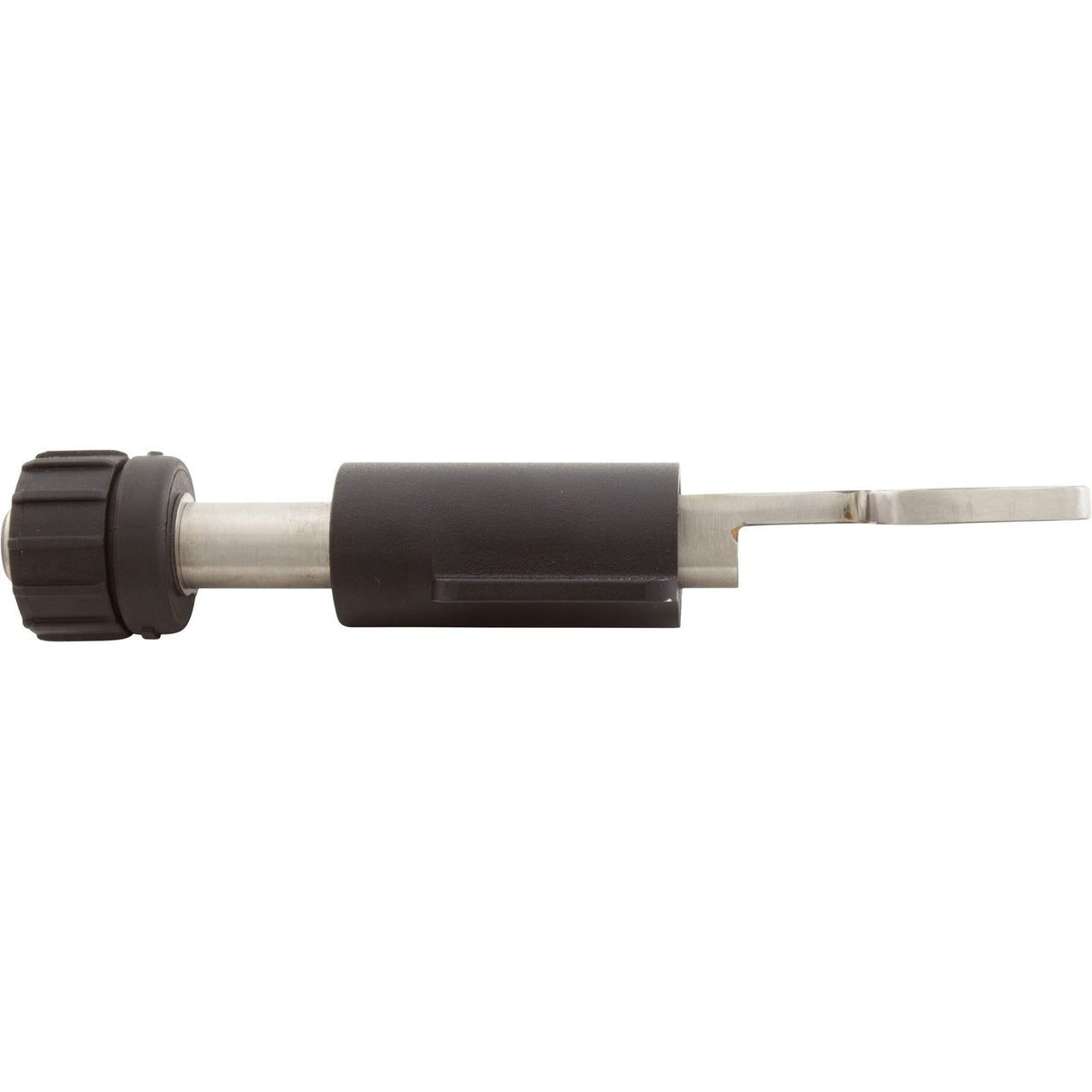 Chuck Shaft Assembly, Nemo Power Tools Reciprocating Saw : RK12001 - Nemo Power Tools - 4897100721746 - PartsForSpas.com