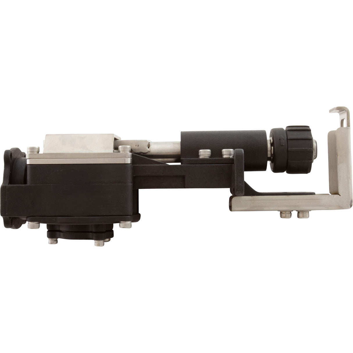 Gearbox Assembly, Nemo Power Tools Reciprocating Saw : RK12002 - Nemo Power Tools - 4897100721753 - PartsForSpas.com