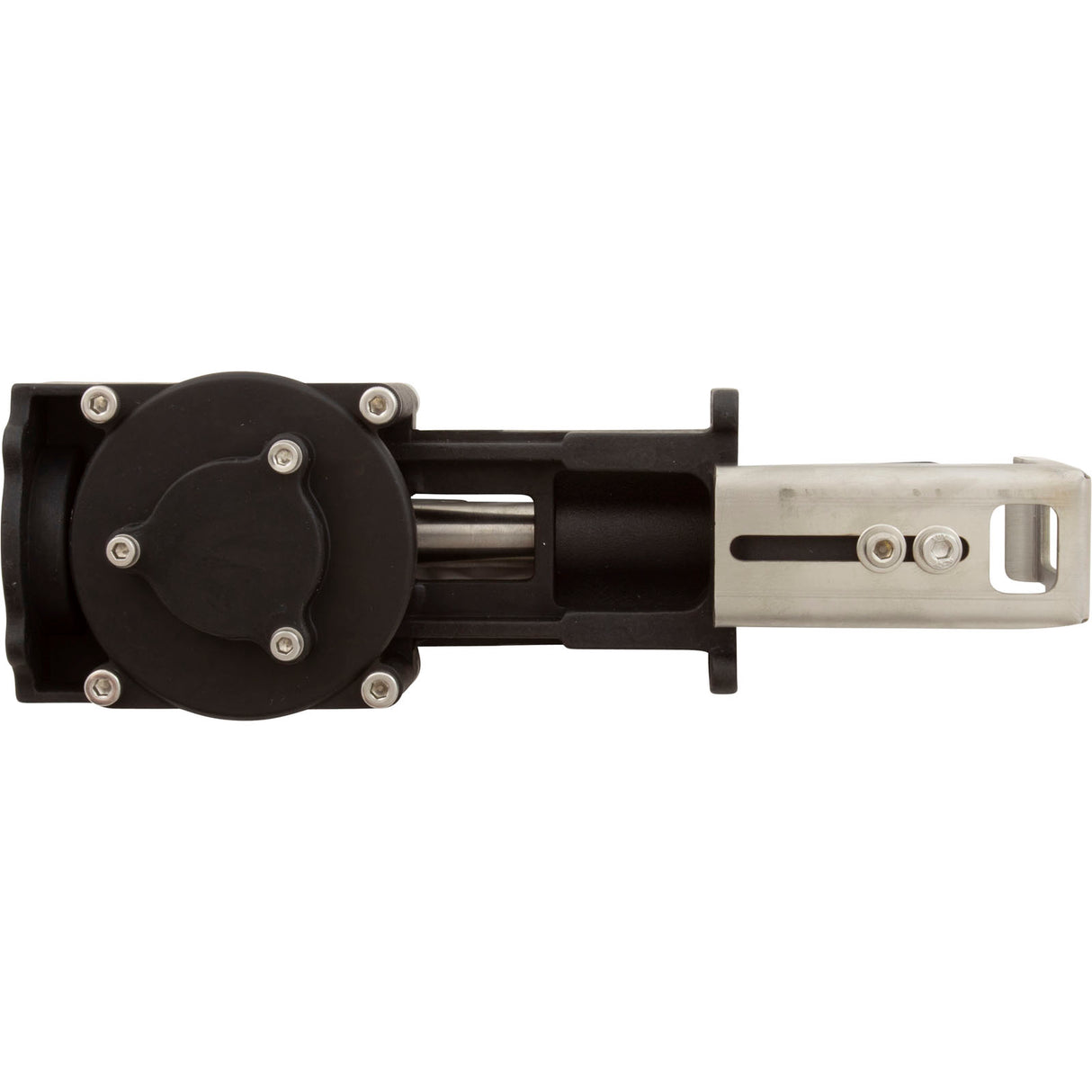 Gearbox Assembly, Nemo Power Tools Reciprocating Saw : RK12002 - Nemo Power Tools - 4897100721753 - PartsForSpas.com