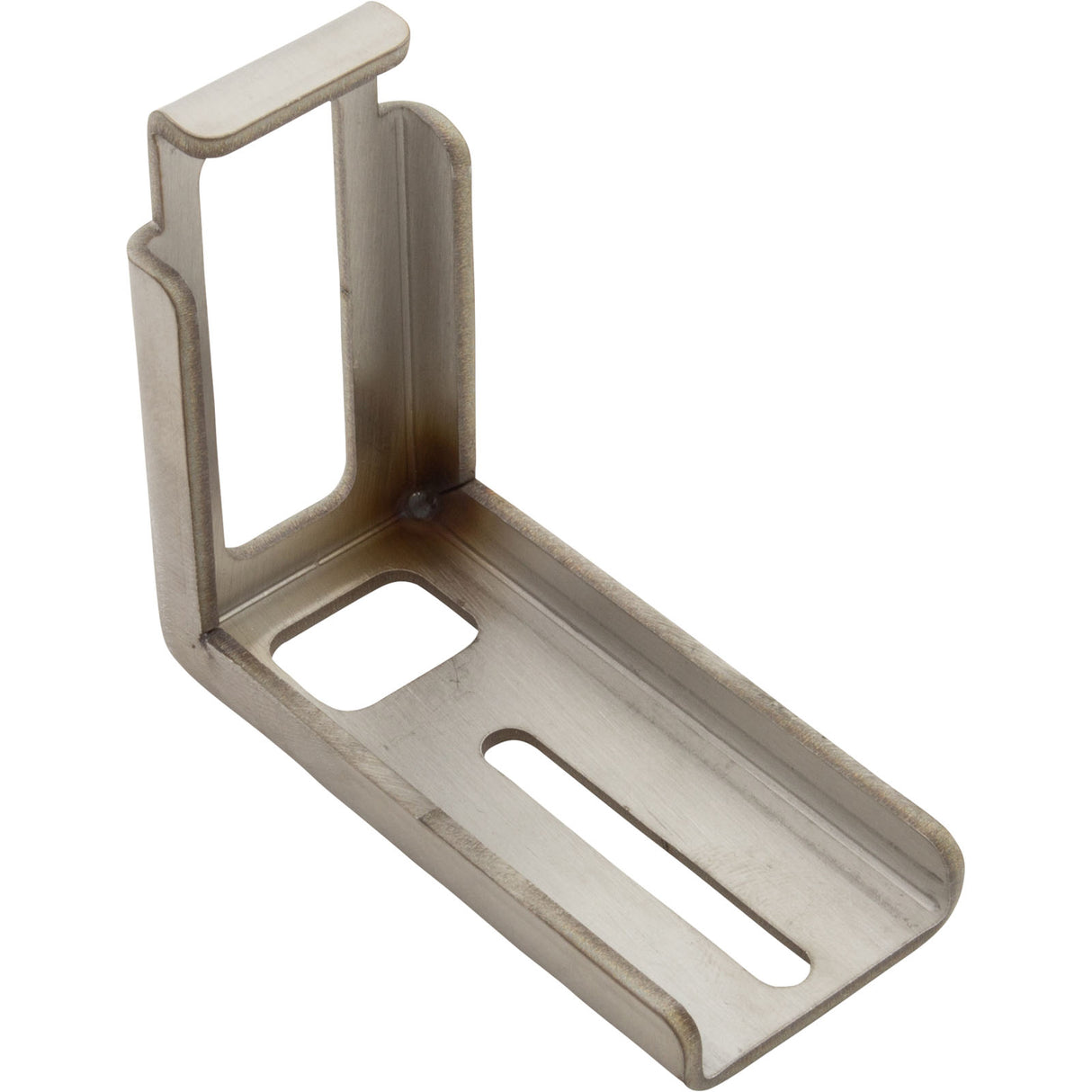 Safety Baffle, Nemo Power Tools Reciprocating Saw : RK12003 - Nemo Power Tools - 4897100721760 - PartsForSpas.com
