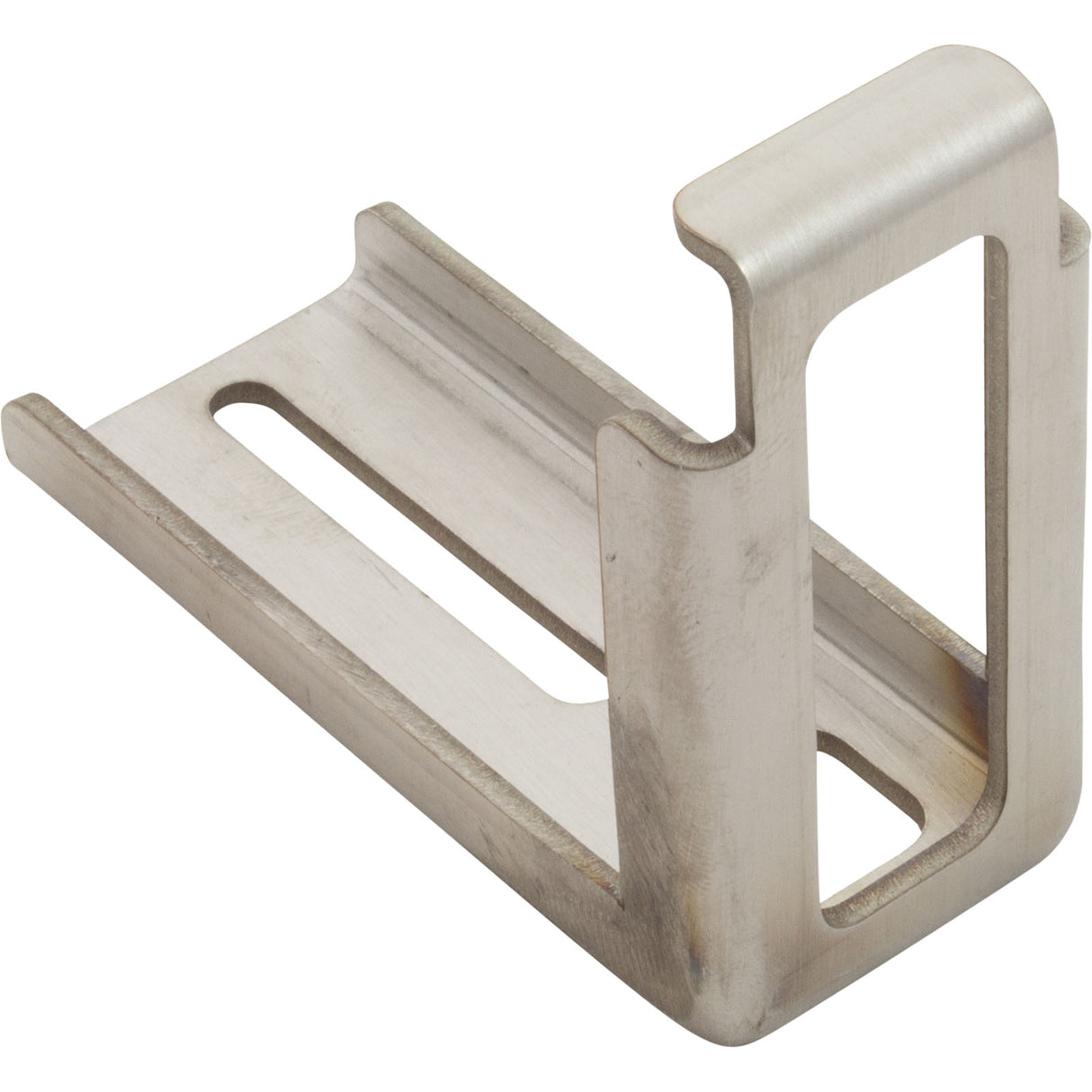 Safety Baffle, Nemo Power Tools Reciprocating Saw : RK12003 - Nemo Power Tools - 4897100721760 - PartsForSpas.com