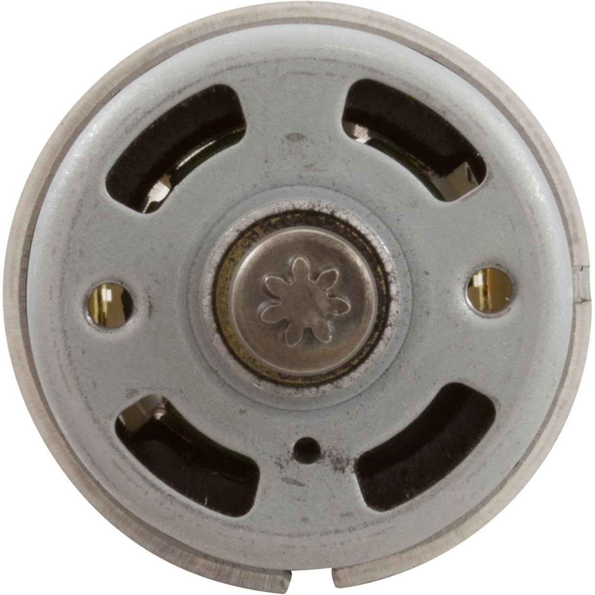 Motor Kit, Nemo Power Tools, V2-DD, BY, PD : RK01010 - Nemo Power Tools - 4897100721128 - PartsForSpas.com