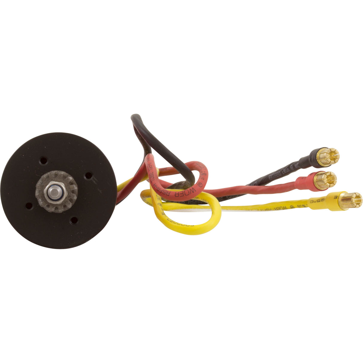 Motor Kit, Nemo Power Tools, AG : RK06004 - Nemo Power Tools - 4897100721258 - PartsForSpas.com