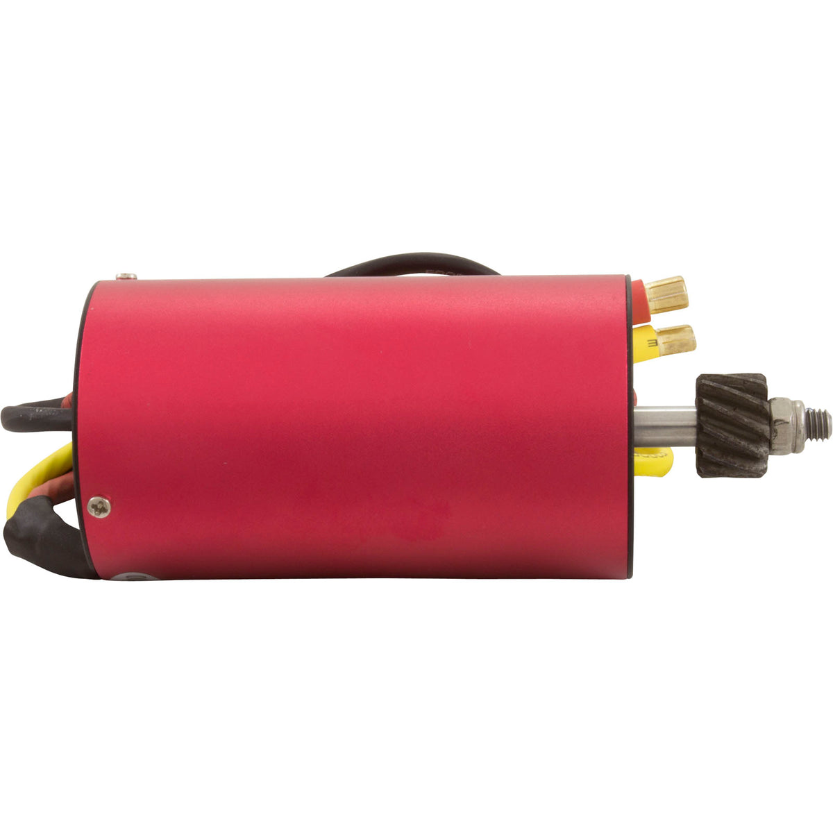 Motor Kit, Nemo Power Tools, AG : RK06004
