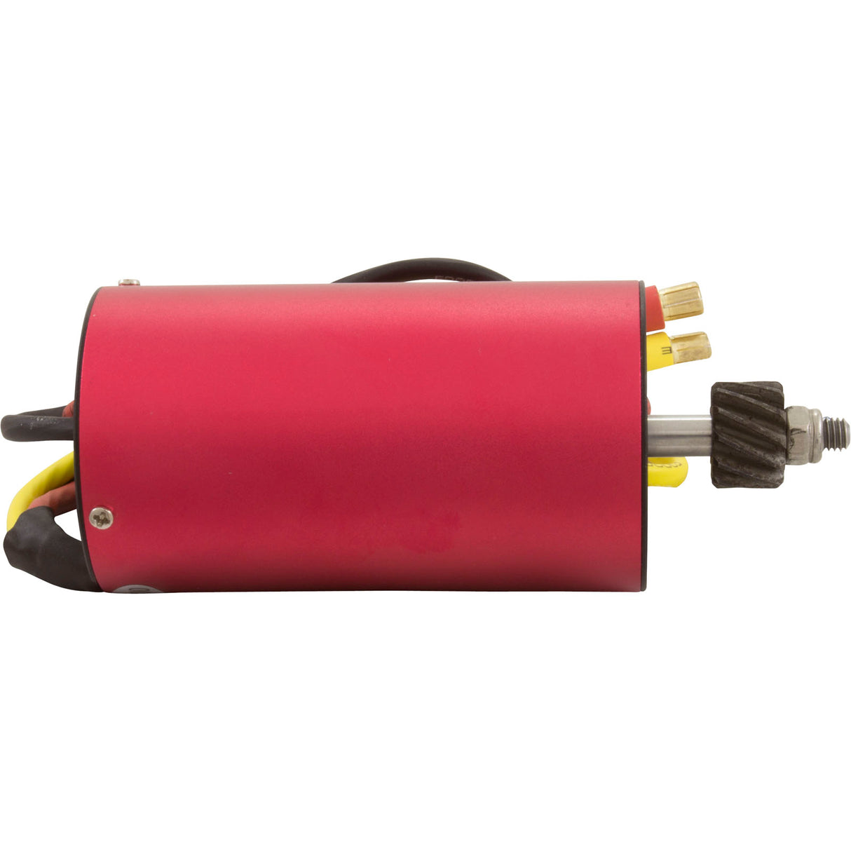 Motor Kit, Nemo Power Tools, AG : RK06004 - Nemo Power Tools - 4897100721258 - PartsForSpas.com