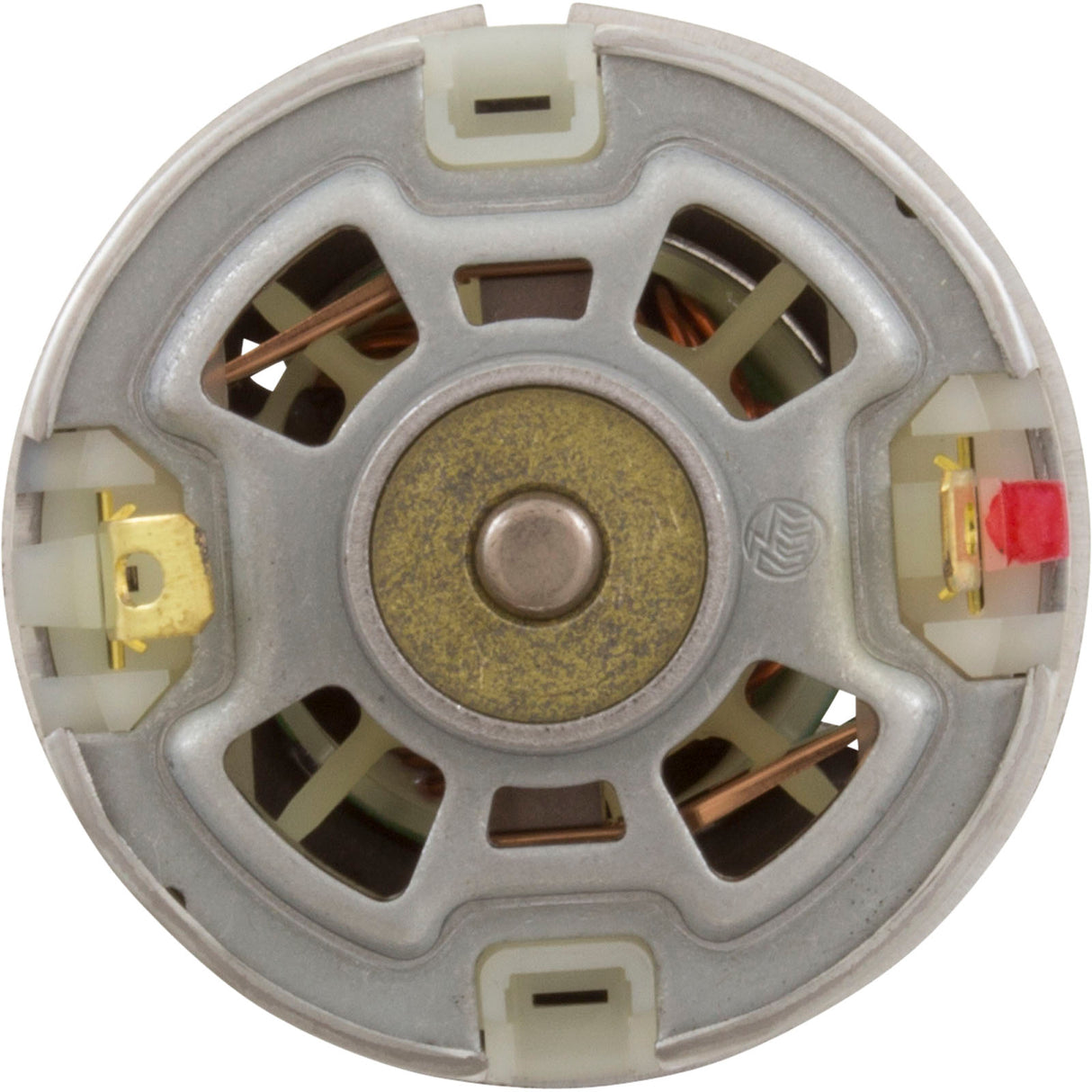 Motor Kit, Nemo Power Tools, IT : RK07002 - Nemo Power Tools - 4897100721326 - PartsForSpas.com