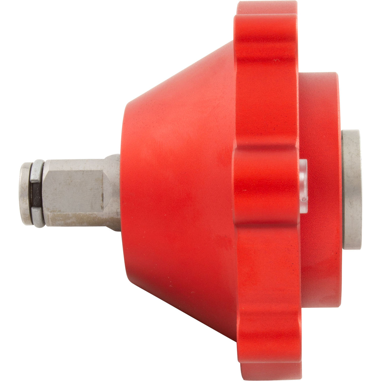 Front Parts Assy, Nemo Power Tools Impact Wrench : RK07004 - Nemo Power Tools - 4897100721784 - PartsForSpas.com