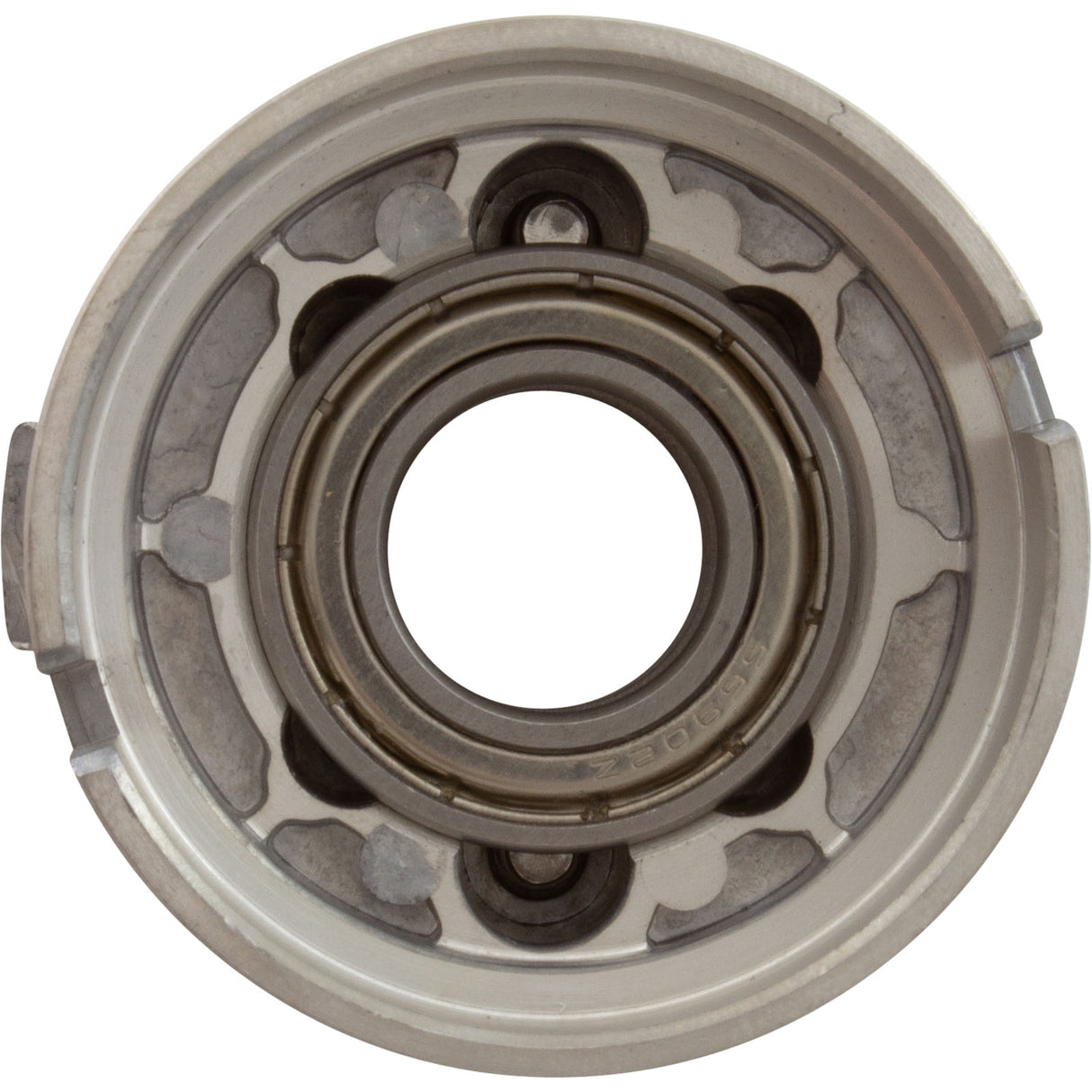 Gear Trap Assy, Nemo Power Tools Impact Driver : RK07006 - Nemo Power Tools - 4897100721791 - PartsForSpas.com