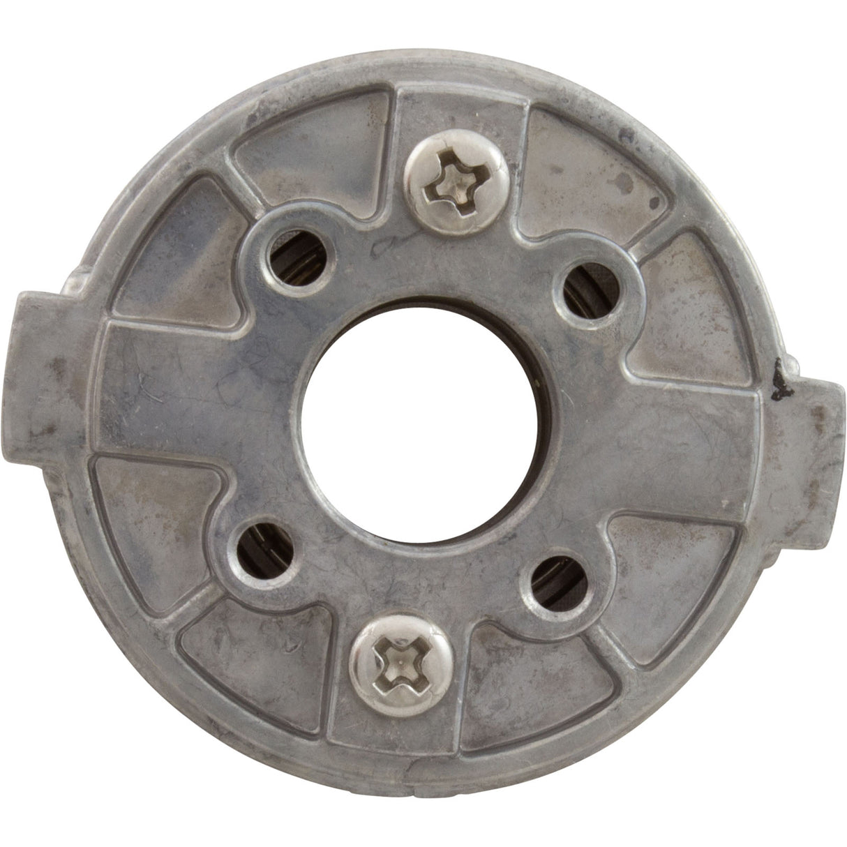 Gear Trap Assy, Nemo Power Tools Impact Driver : RK07006 - Nemo Power Tools - 4897100721791 - PartsForSpas.com