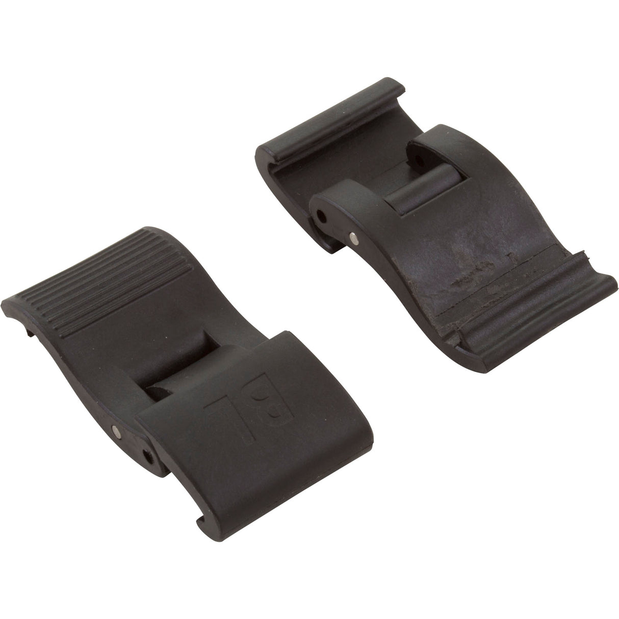 Battery Lock Kit, Nemo Power Tools, AG : RK06001 - Nemo Power Tools - 4897100721234 - PartsForSpas.com