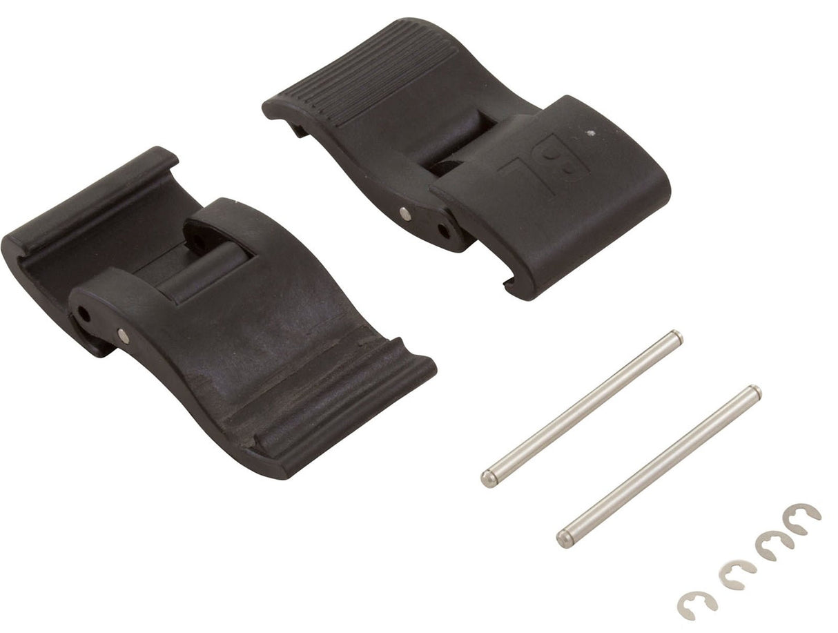 Battery Lock Kit, Nemo Power Tools, AG : RK06001 - Nemo Power Tools - 4897100721234 - PartsForSpas.com
