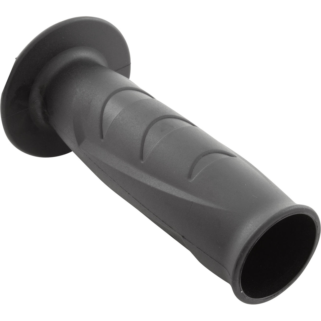 Handle, Nemo Power Tools Angle Grinder : SN06029 - Nemo Power Tools - 4897100721852 - PartsForSpas.com