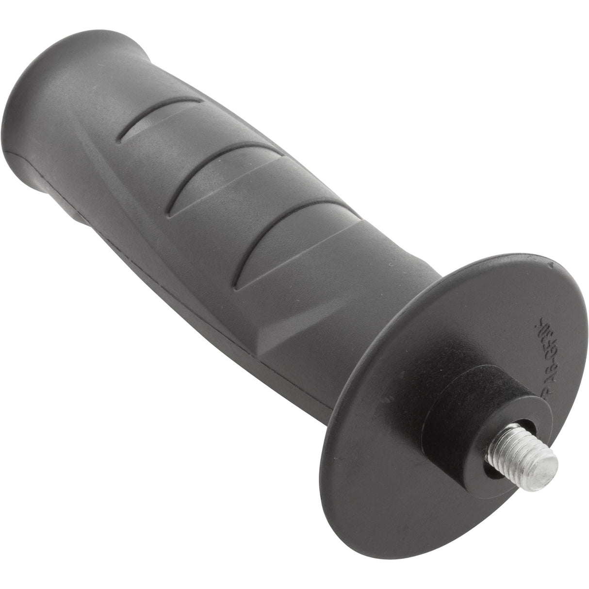 Handle, Nemo Power Tools Angle Grinder : SN06029 - Nemo Power Tools - 4897100721852 - PartsForSpas.com