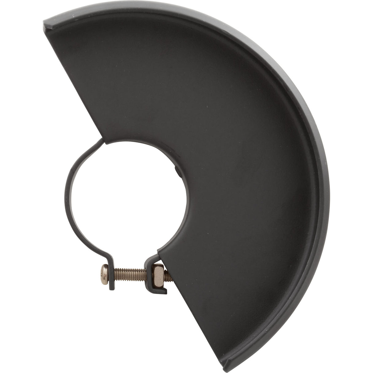 Wheel Guard, Nemo Power Tools Angle Grinder : SN06031 - Nemo Power Tools - 4897100721869 - PartsForSpas.com