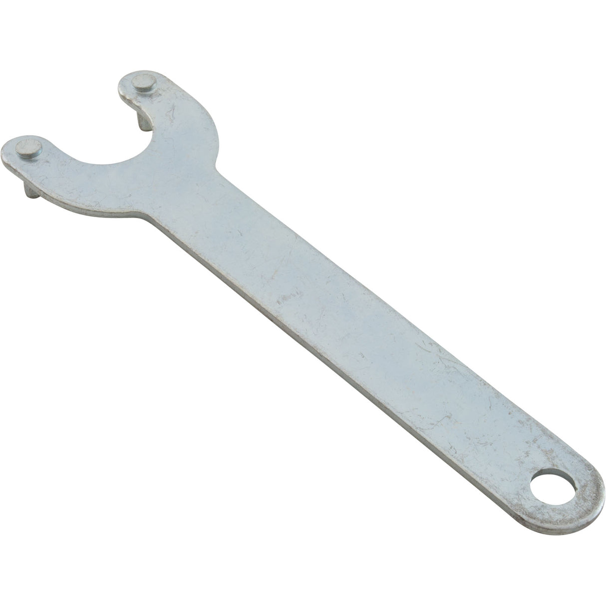 Spanner, Nemo Power Tools Angle Grinder : SN06042 - Nemo Power Tools - 4897100721876 - PartsForSpas.com