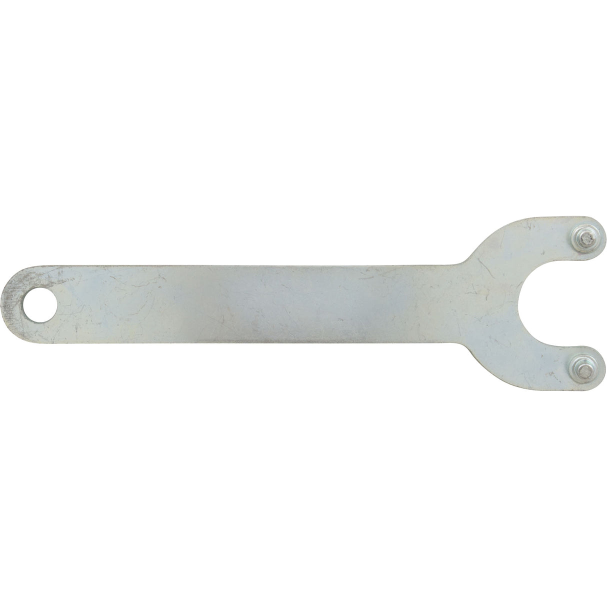 Spanner, Nemo Power Tools Angle Grinder : SN06042 - Nemo Power Tools - 4897100721876 - PartsForSpas.com