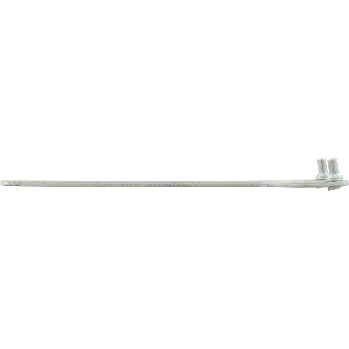 Spanner, Nemo Power Tools Angle Grinder : SN06042 - Nemo Power Tools - 4897100721876 - PartsForSpas.com