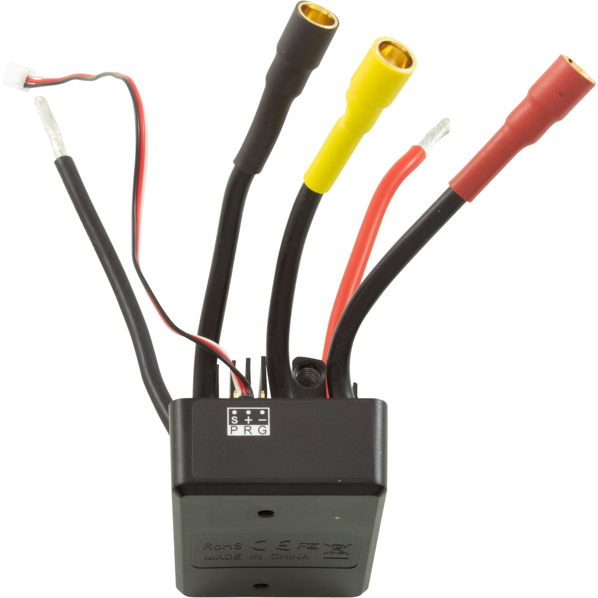 ESC + PCB V1, Nemo Power Tools, Rotary Hammer : RK11013 - Nemo Power Tools - RK11013 - PartsForSpas.com