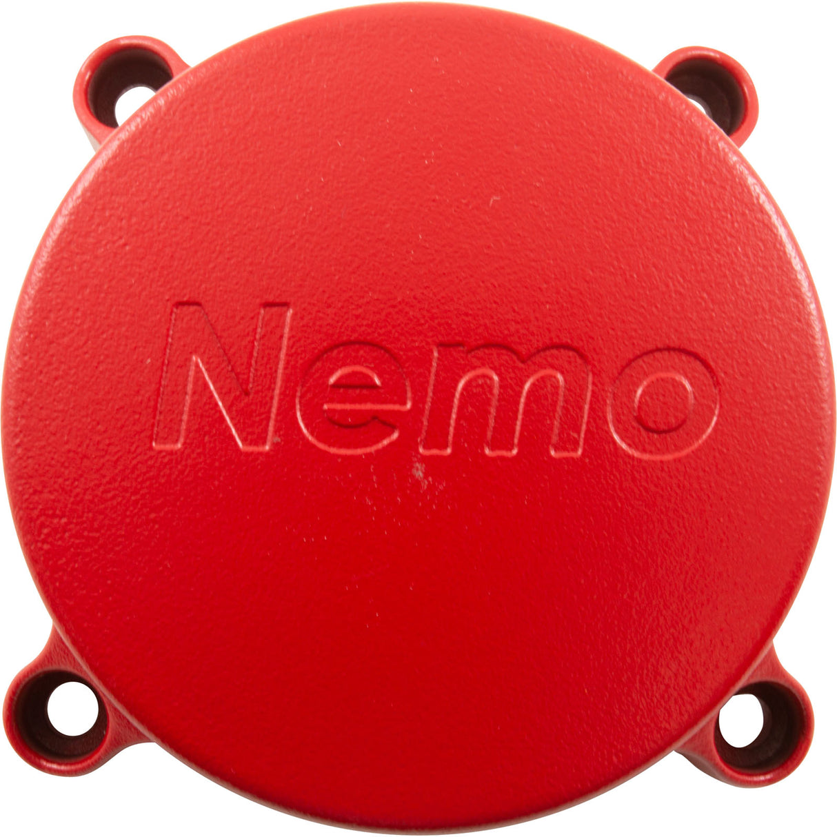 Motor Cap, Nemo Power Tools, Hull Cleaner : RK06032 - Nemo Power Tools - RK06032 - PartsForSpas.com
