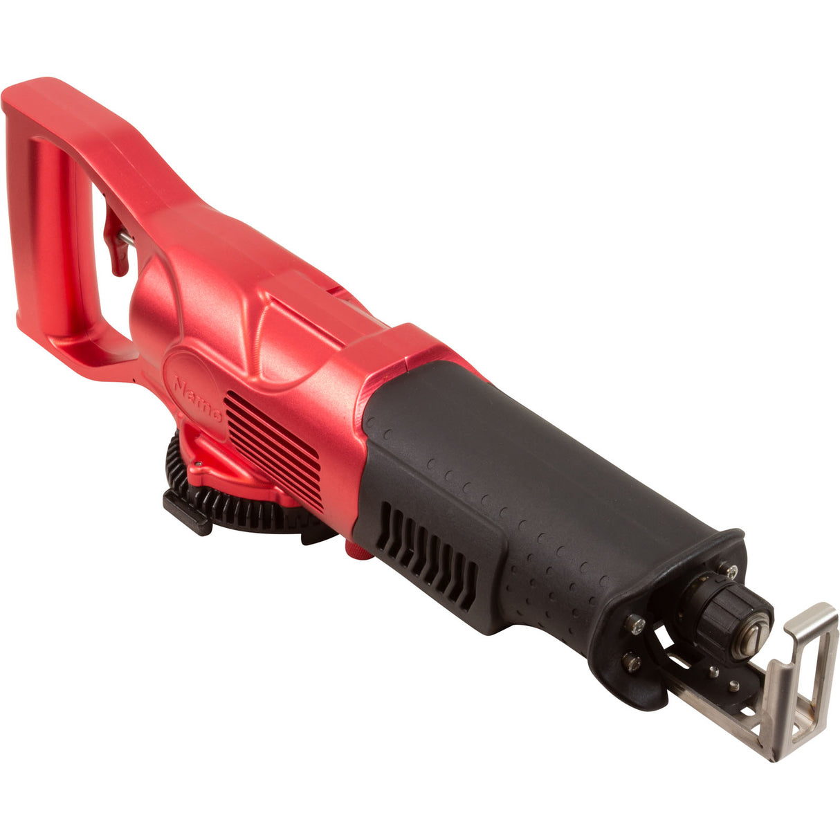 Underwater Reciprocating Saw Only, Nemo Power Tools, 100M : RS-22V-50-TOOL - Nemo Power Tools - RS-22V-50-TOOL - PartsForSpas.com