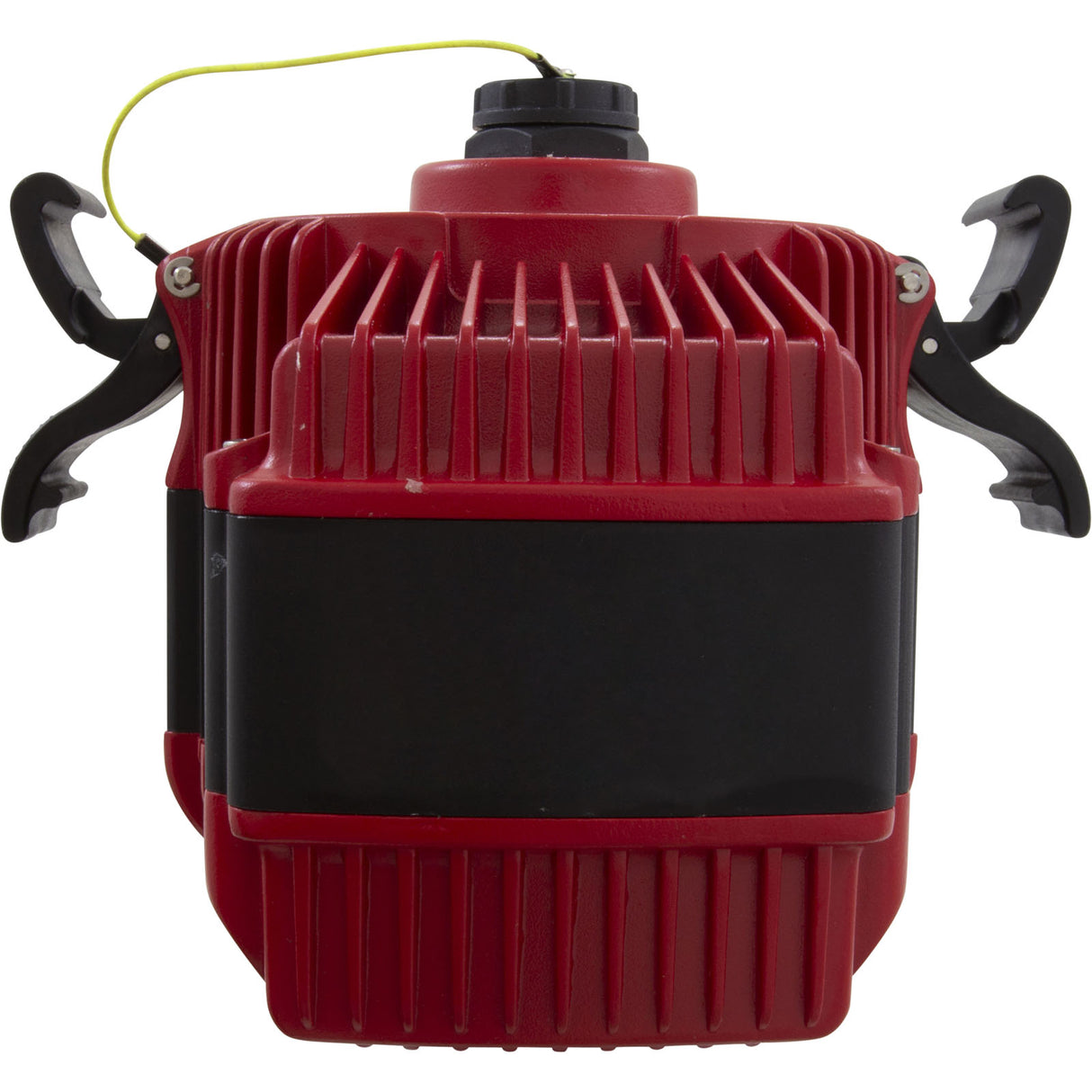Battery, 22v 6Ah Li-Ion, V2 Angle Grinder/SDS Rotary Hammer : TB17000 - Nemo Power Tools - 4897100721616 - PartsForSpas.com