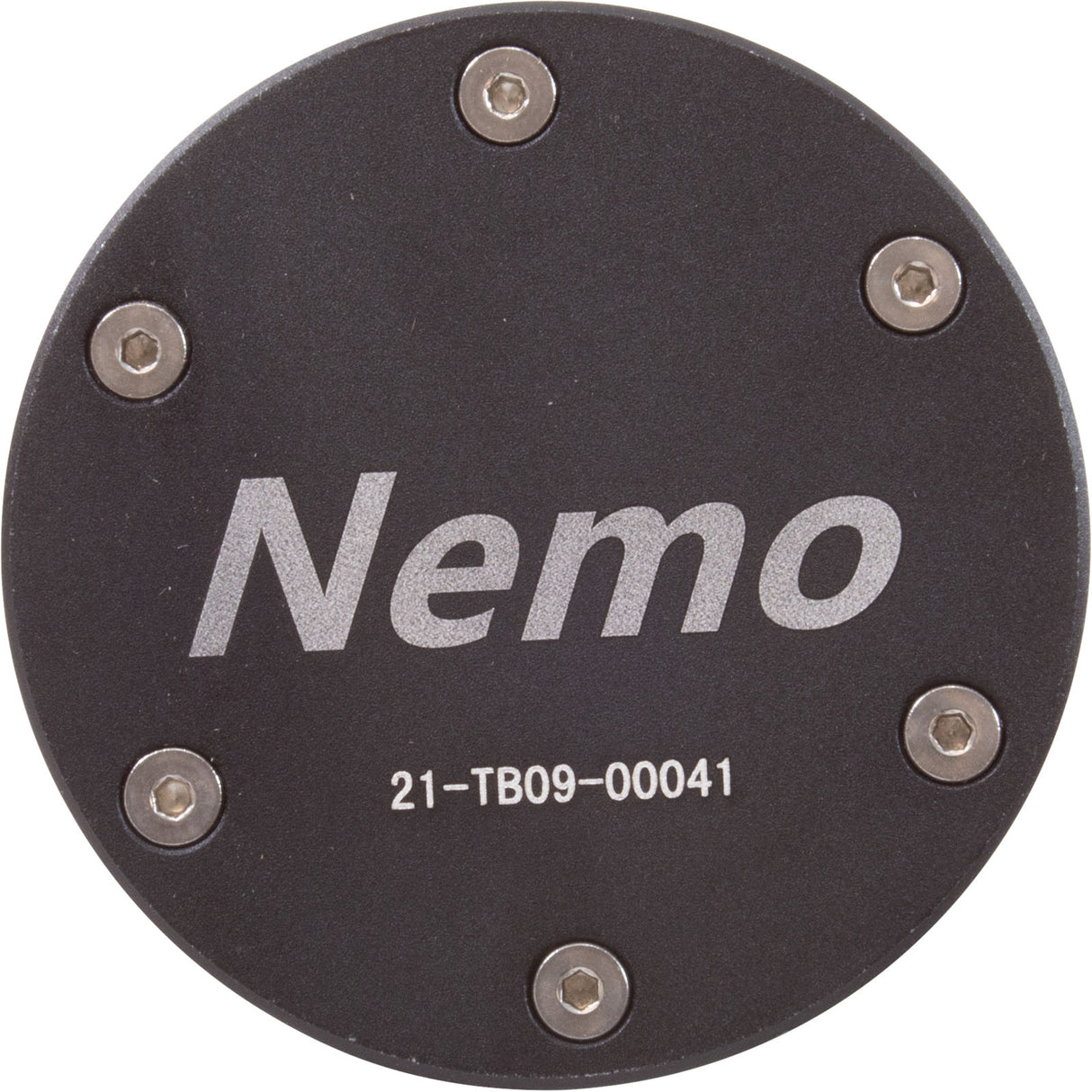 Battery, NEMO V3 Floodlight, 14.8v 2Ah Li-Ion : TB09000 - Nemo Power Tools - 4897100721593 - PartsForSpas.com