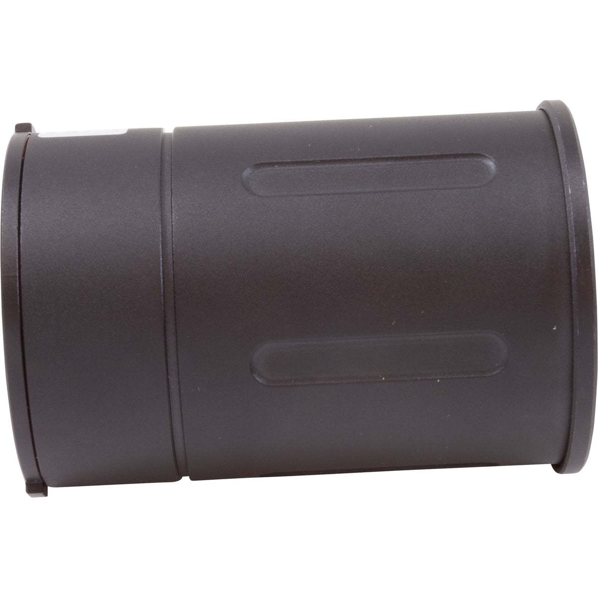Battery, NEMO V3 Floodlight, 14.8v 2Ah Li-Ion : TB09000 - Nemo Power Tools - 4897100721593 - PartsForSpas.com
