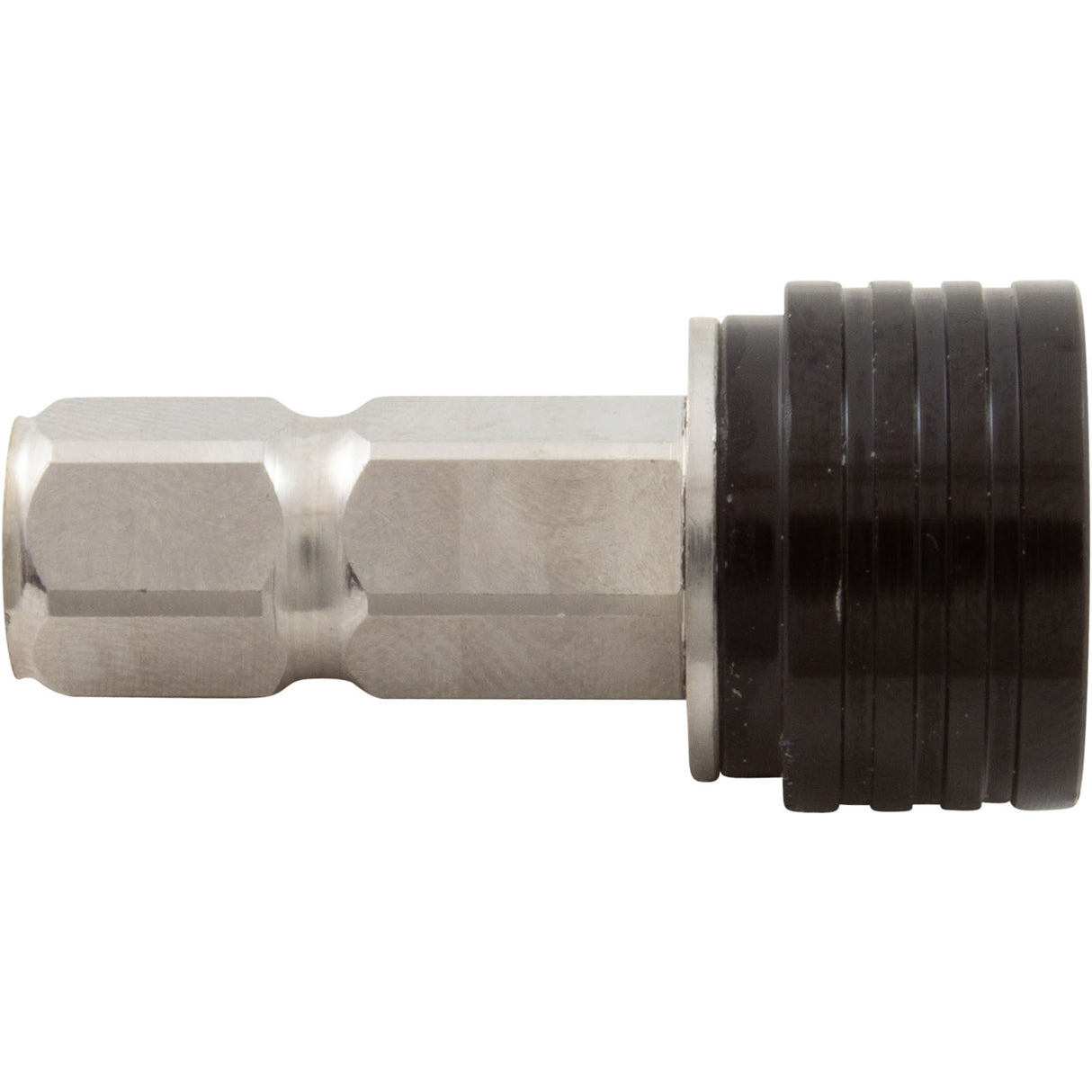 Head Attachment, Nemo Power Tools, 1/4" Hex : RK20011 - Nemo Power Tools - 4897100721913 - PartsForSpas.com