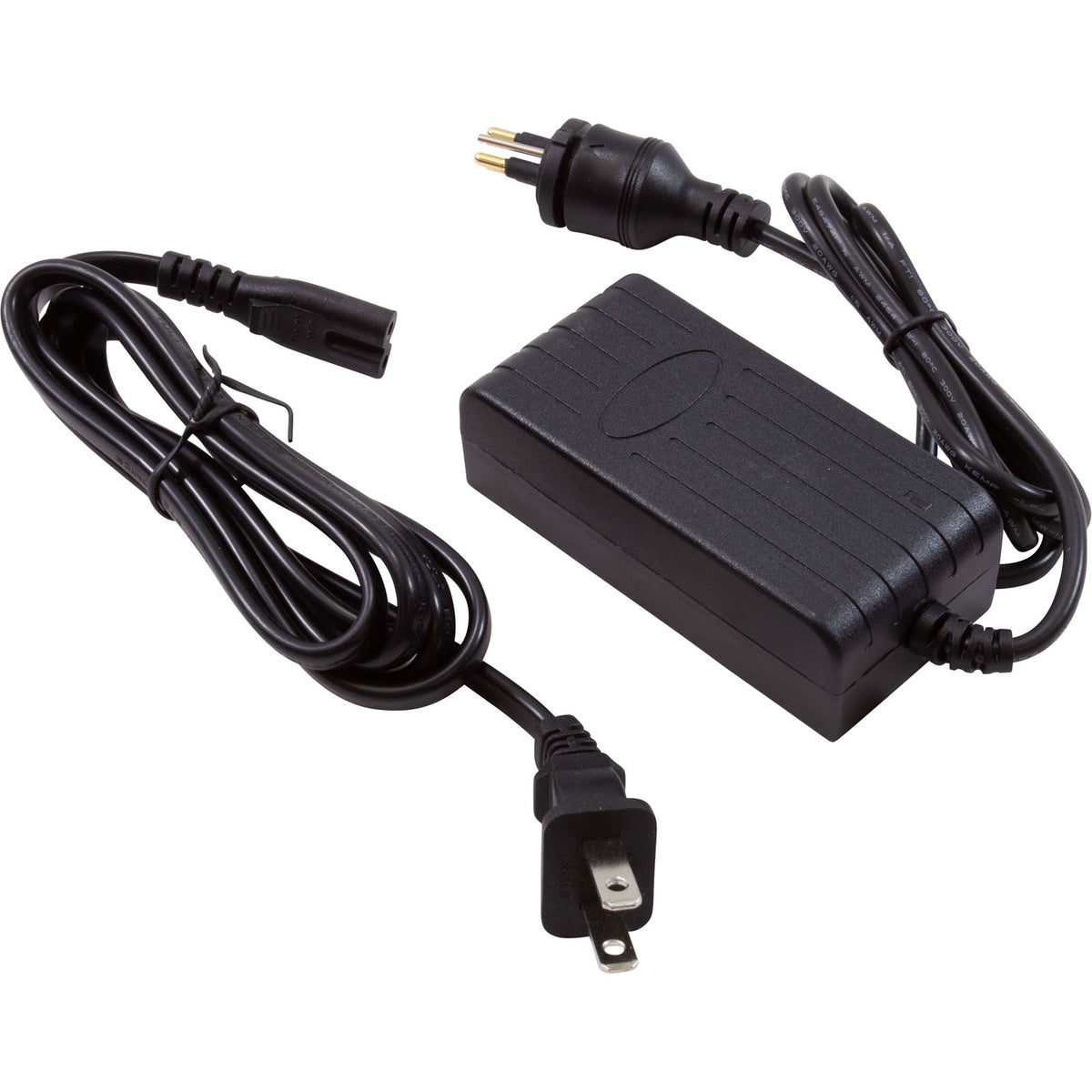 Charger, Battery, NEMO V3 Floodlight, 14.2v : SP94111