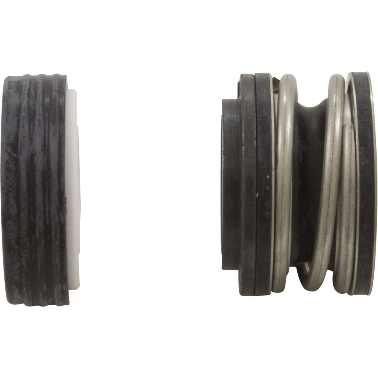 Shaft Seal, Pentair, 5/8" Shaft, Buna : 354545S