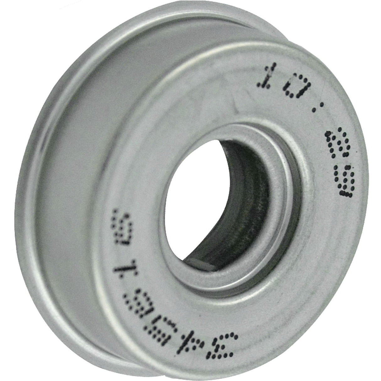 Shaft Seal Back, Waterway Tiny Might, Metal : 811-4000A